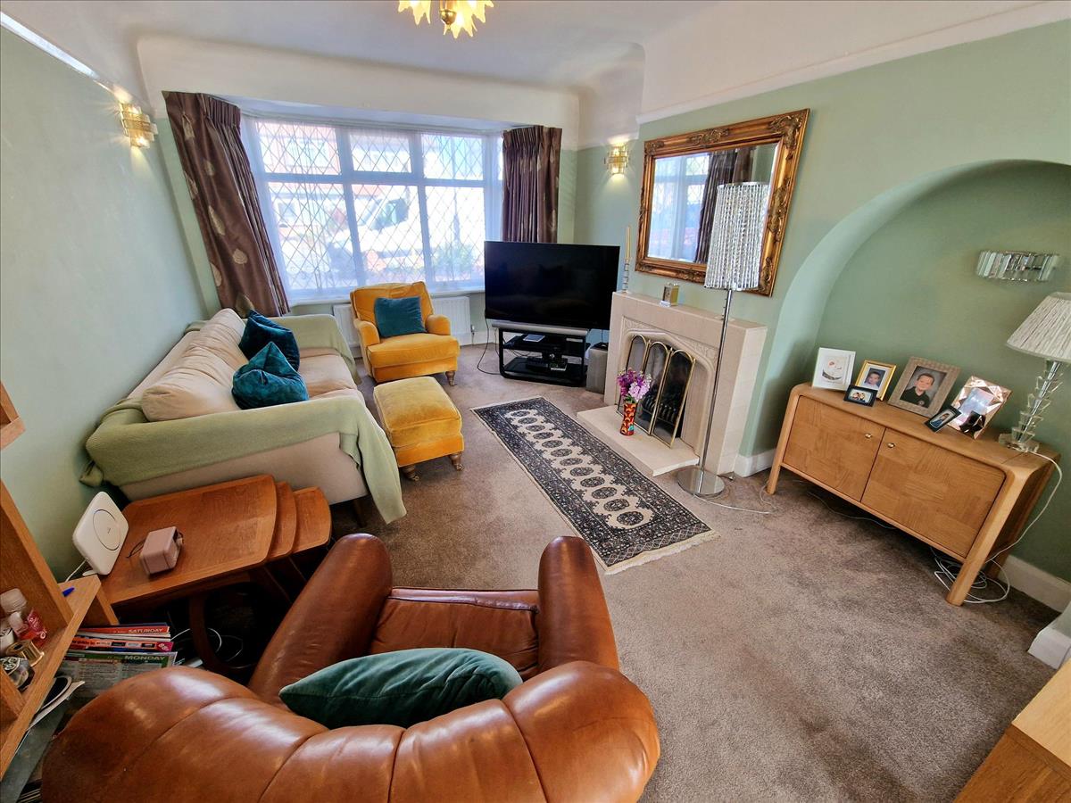 Property Image 0d226b7c-504e-499e-a260-8e7c803c9584