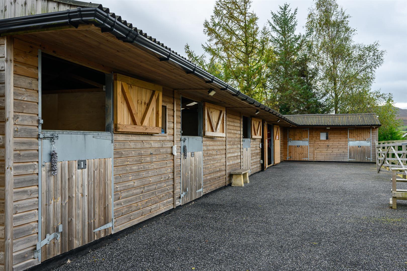 Property Image 0d23bc09-ae9b-48f9-ad64-24603aa6c658