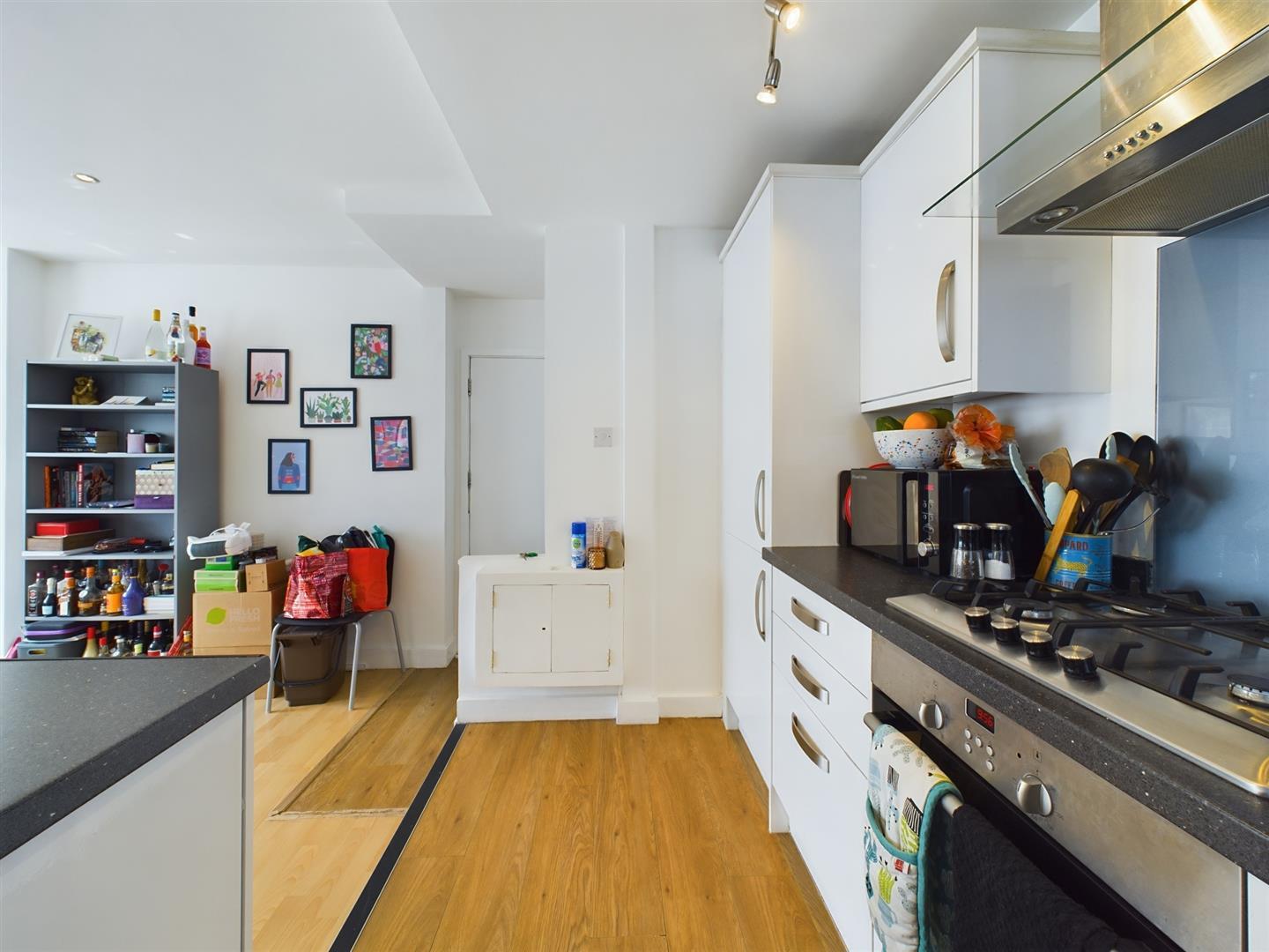 Property Image 0d23f622-420d-4734-86ac-a6b373cd232f