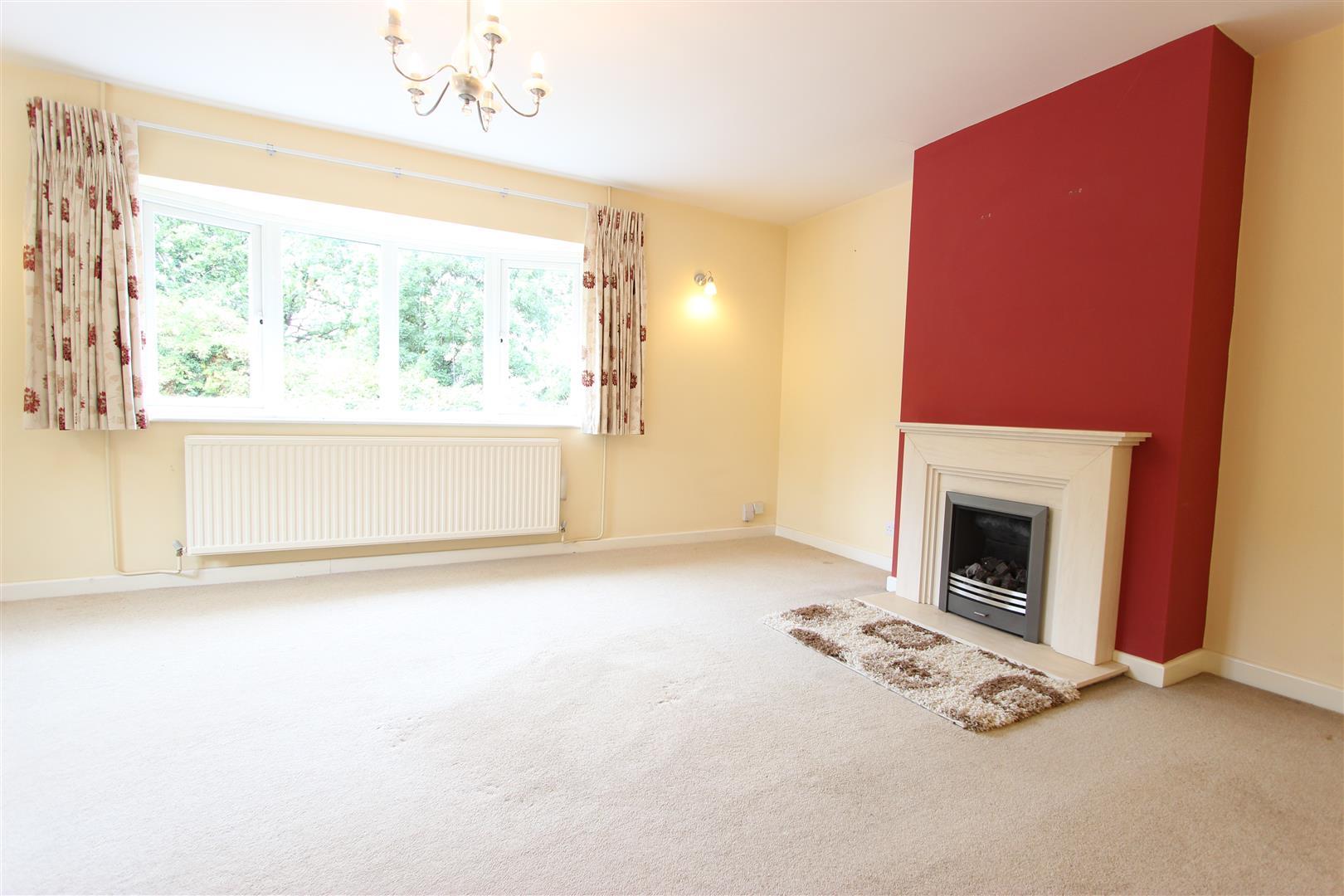 Property Image 0d24301c-d490-4b1f-b3e8-16f421463de3