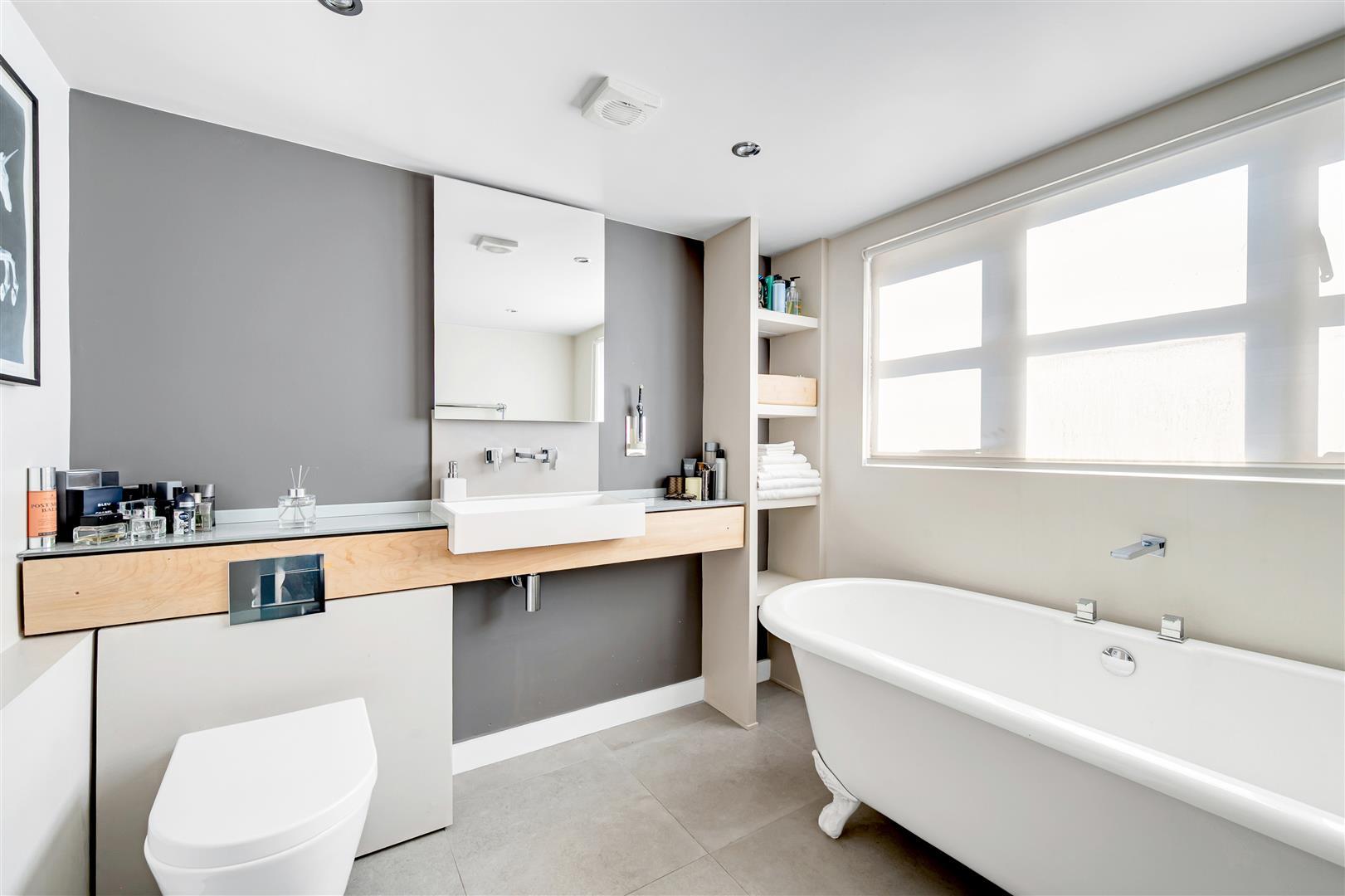 Property Image 0d24d917-a83a-4c17-95b2-445f39302d7e