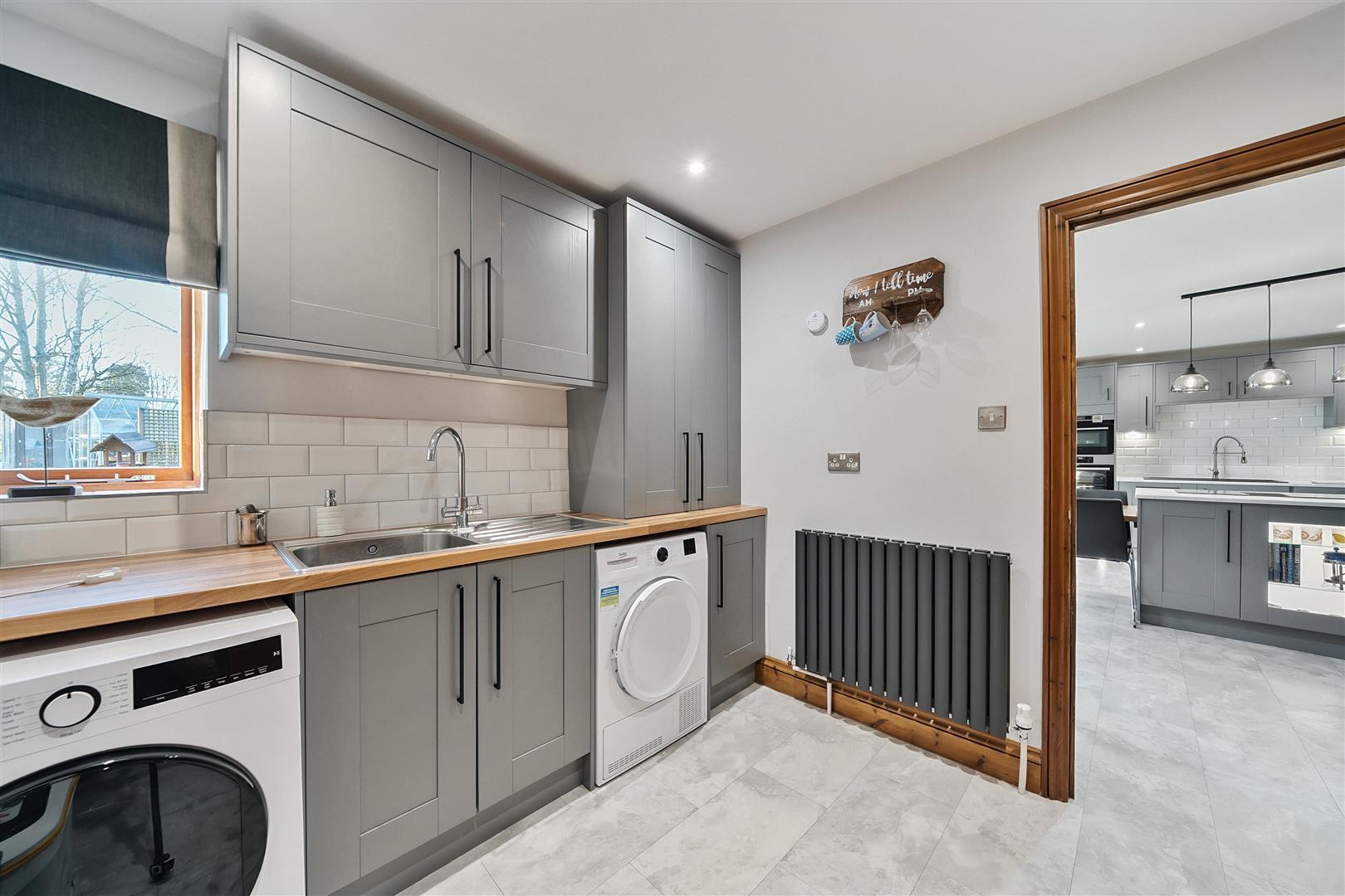 Property Image 0d24e36f-6e5e-4dd4-8b03-945f419c783e