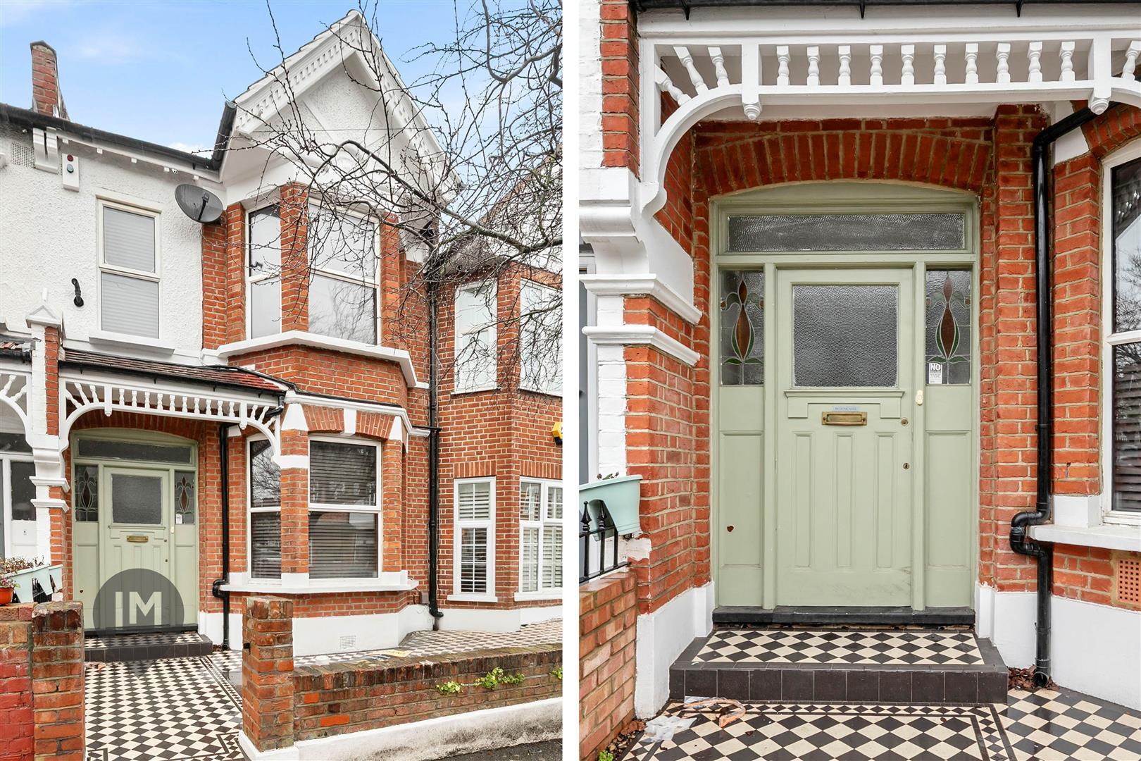 Property Image 0d250b62-4c59-4f36-8684-0f3d08236d47