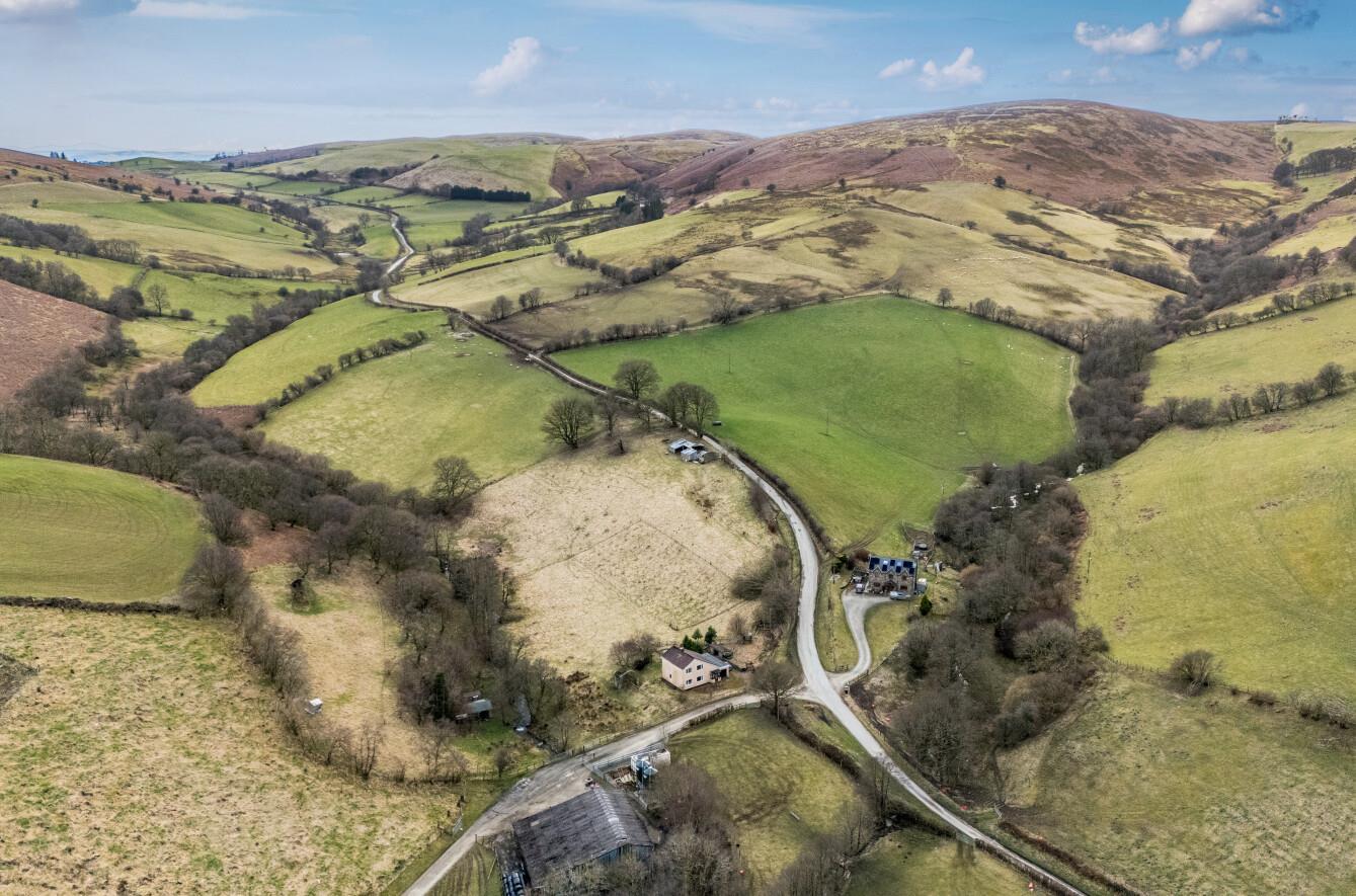 Property Image 0d2544b5-0ae6-4b0c-bd60-d3775f2a0635