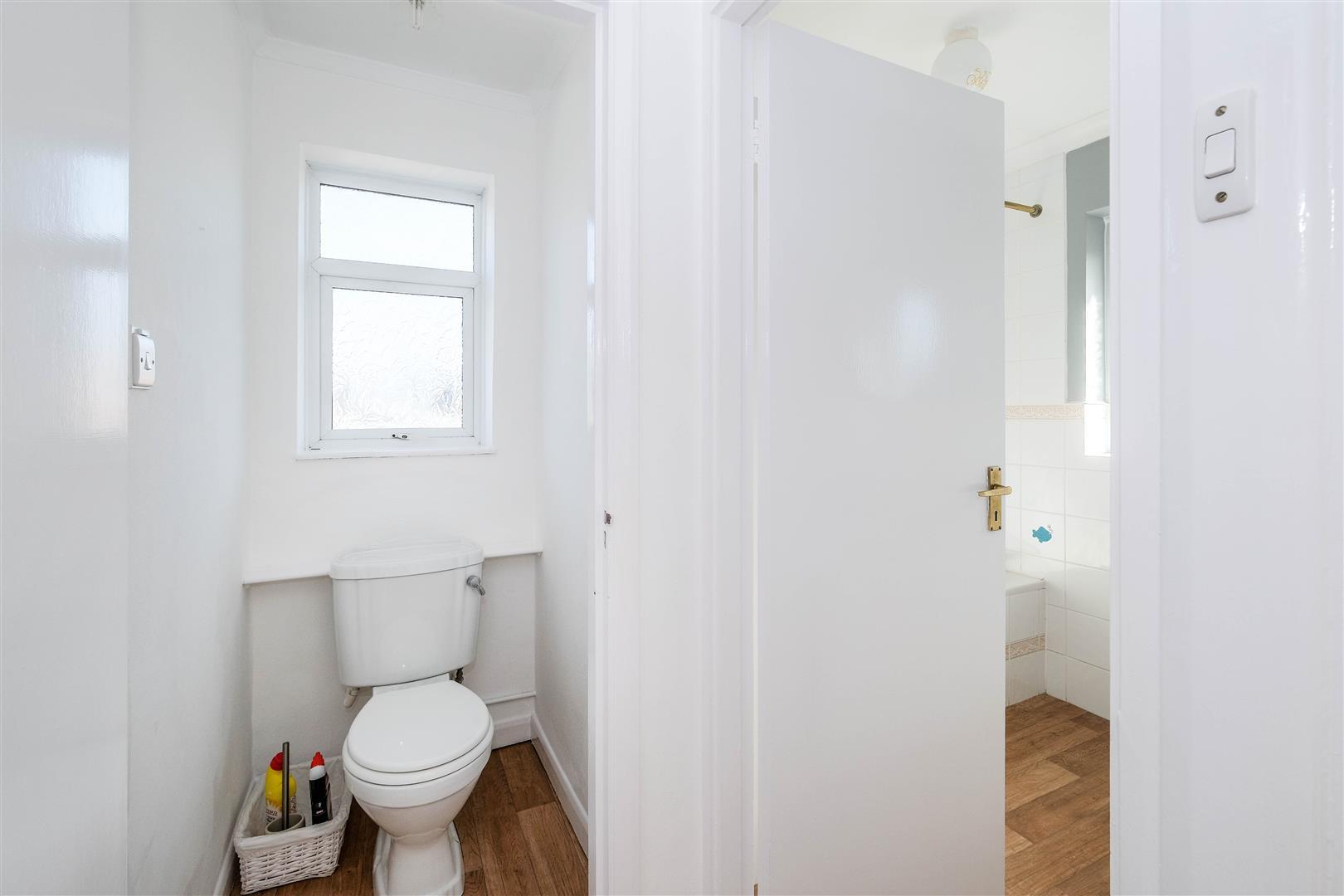 Property Image 0d25bdf0-32f3-4e83-9c96-d44d3bb10e5a