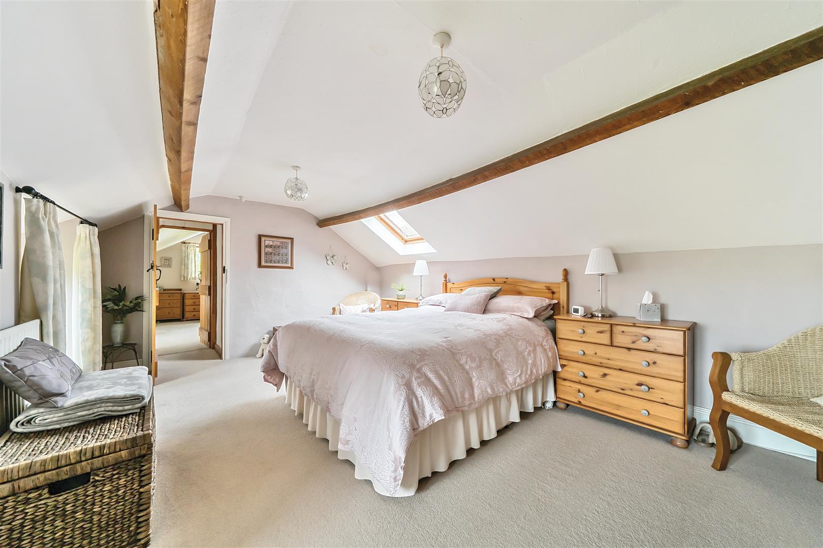 Property Image 0d2617c9-4d19-4860-9112-177906805a8e