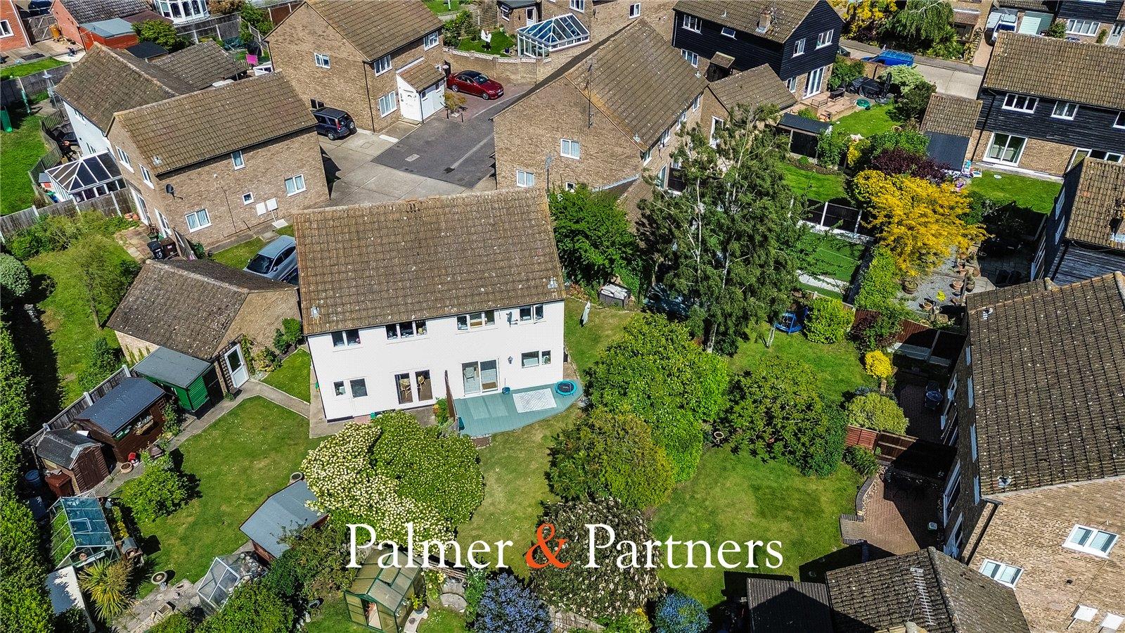Property Image 0d266d82-df3b-4373-9501-220fe0fd4cd0