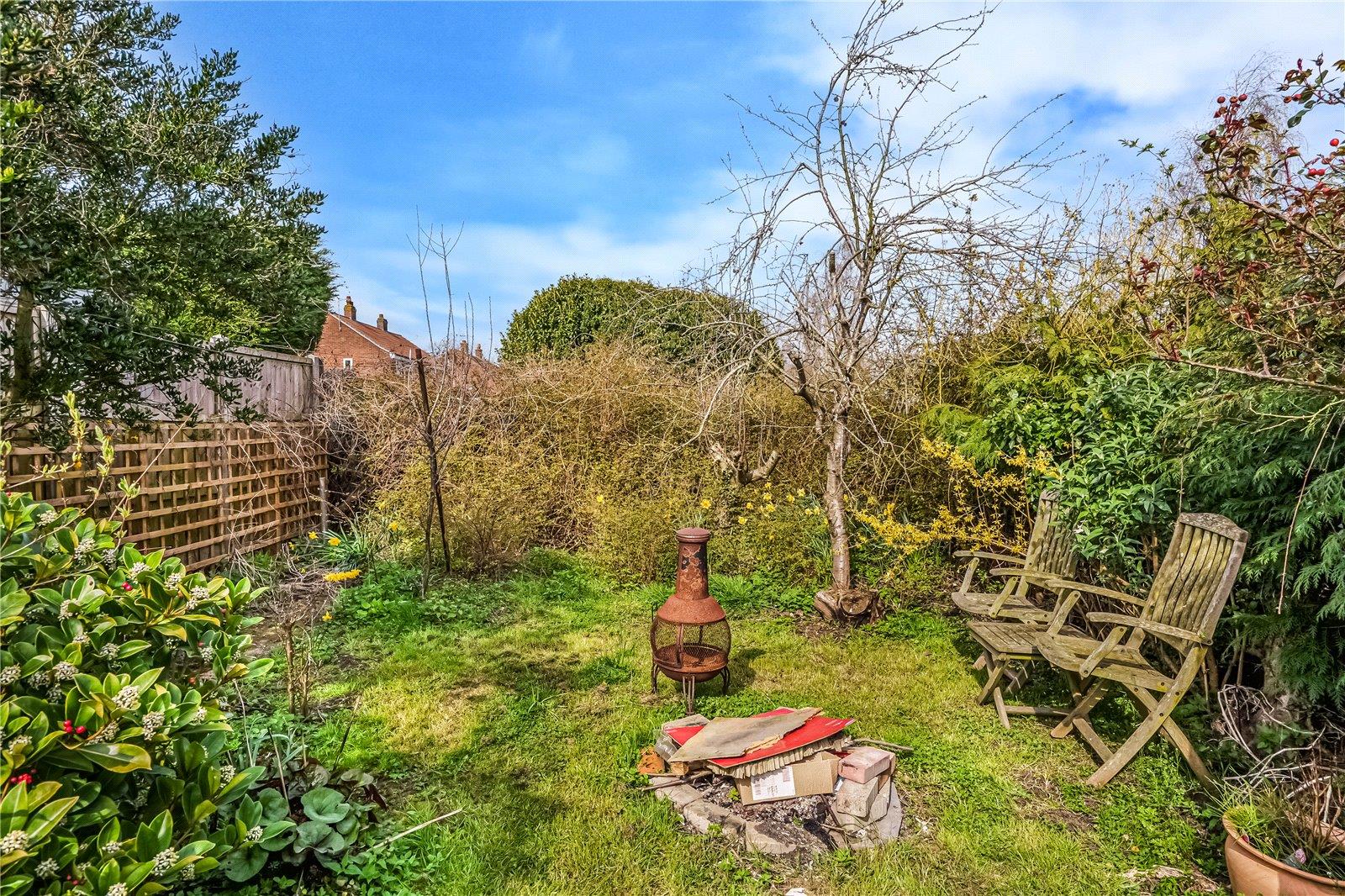 Property Image 0d266f4f-5948-46d2-993e-a792502b0cae