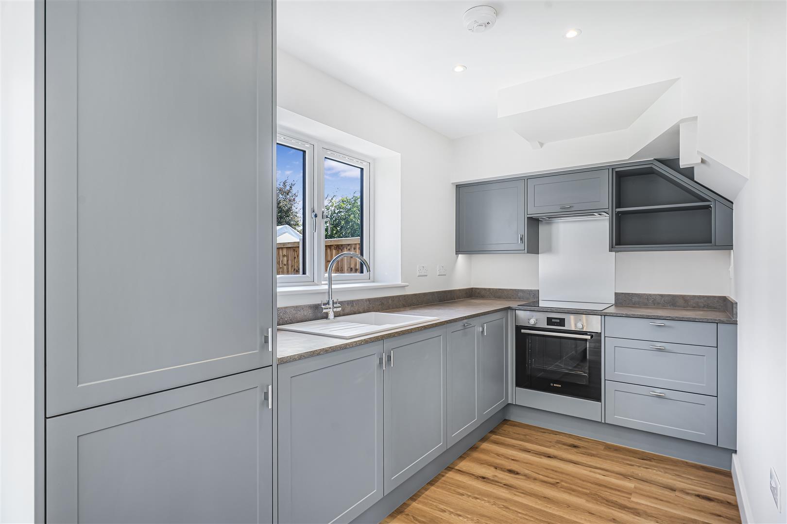 Property Image 0d26aca1-1911-414f-b792-0e3dd2de98cf