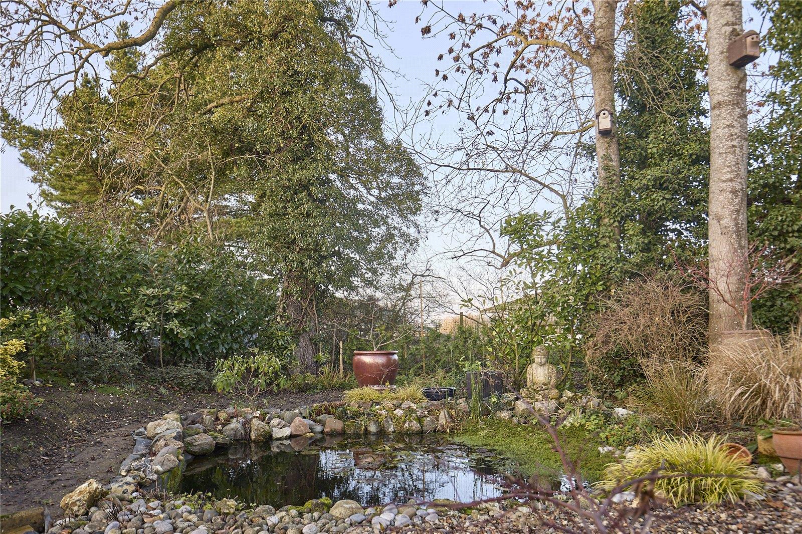 Property Image 0d275bdc-61d1-4dc0-8b61-5f1b524ab2a7