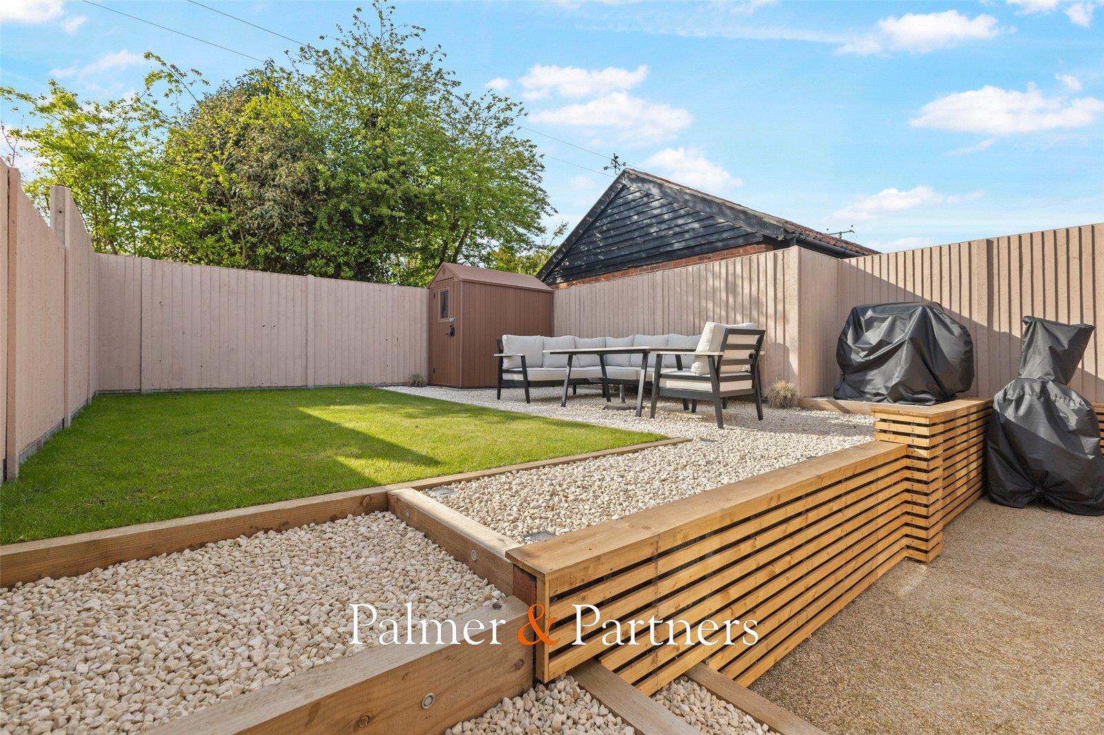 Property Image 0d281d93-ea68-4796-9b9e-b4f37de4e9e1