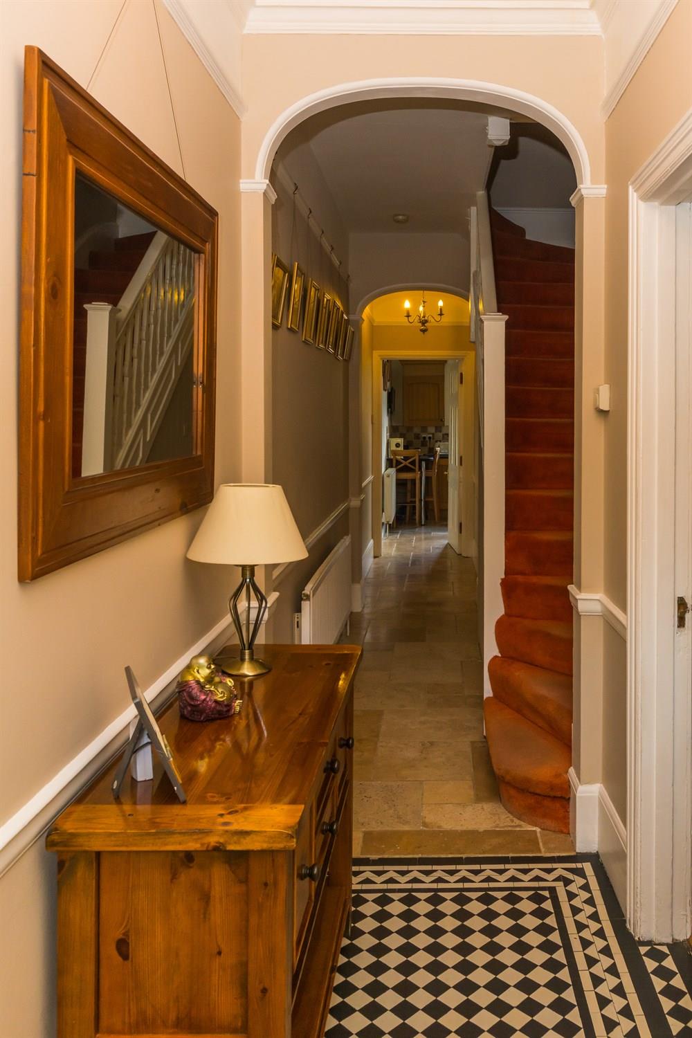 Property Image 0d282be4-0e5a-4ec2-b093-57b83a806b91