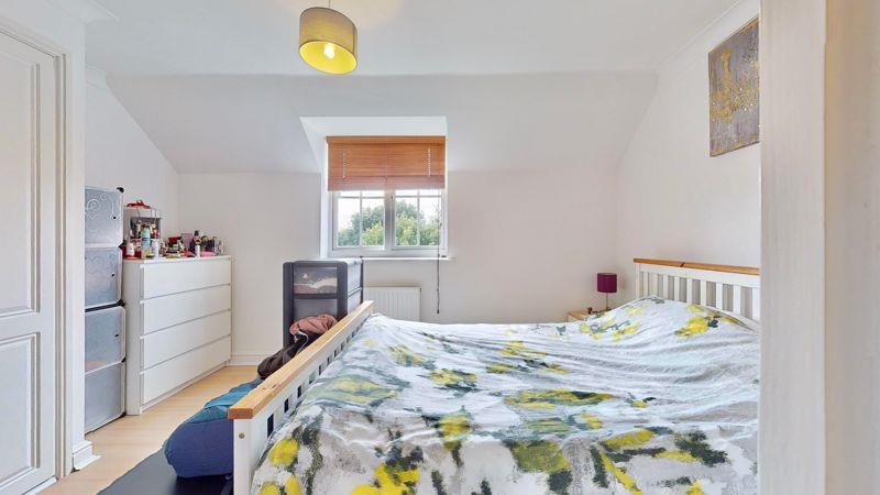 Property Image 0d286cc9-59d4-41bf-91d9-29c8912f33e3