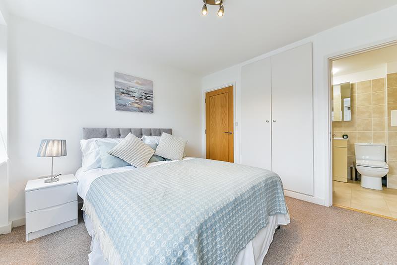 Property Image 0d297f9d-0365-4695-94e6-c9f790513180
