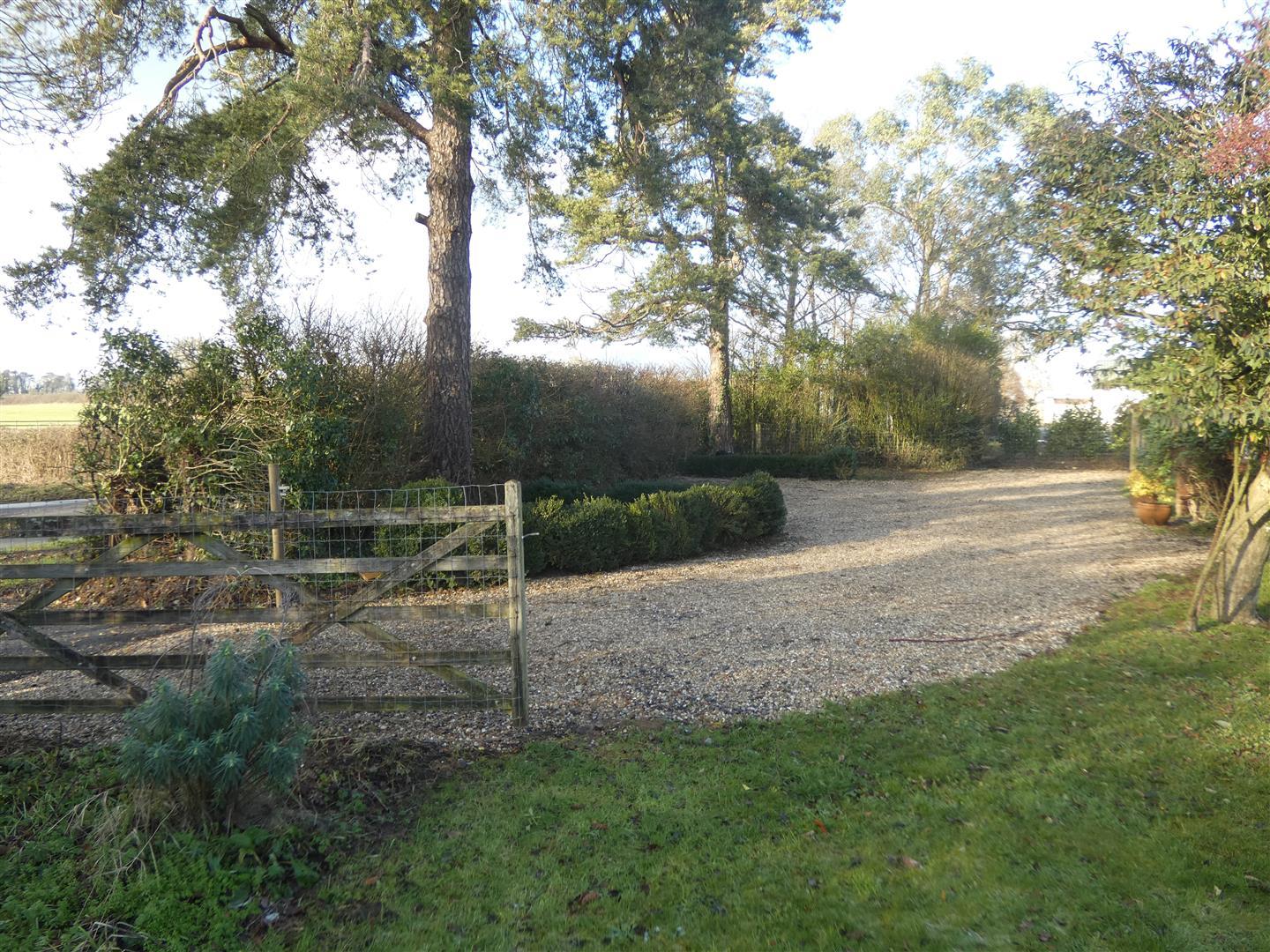 Property Image 0d298e92-367b-4957-80fd-ffa5277cce31