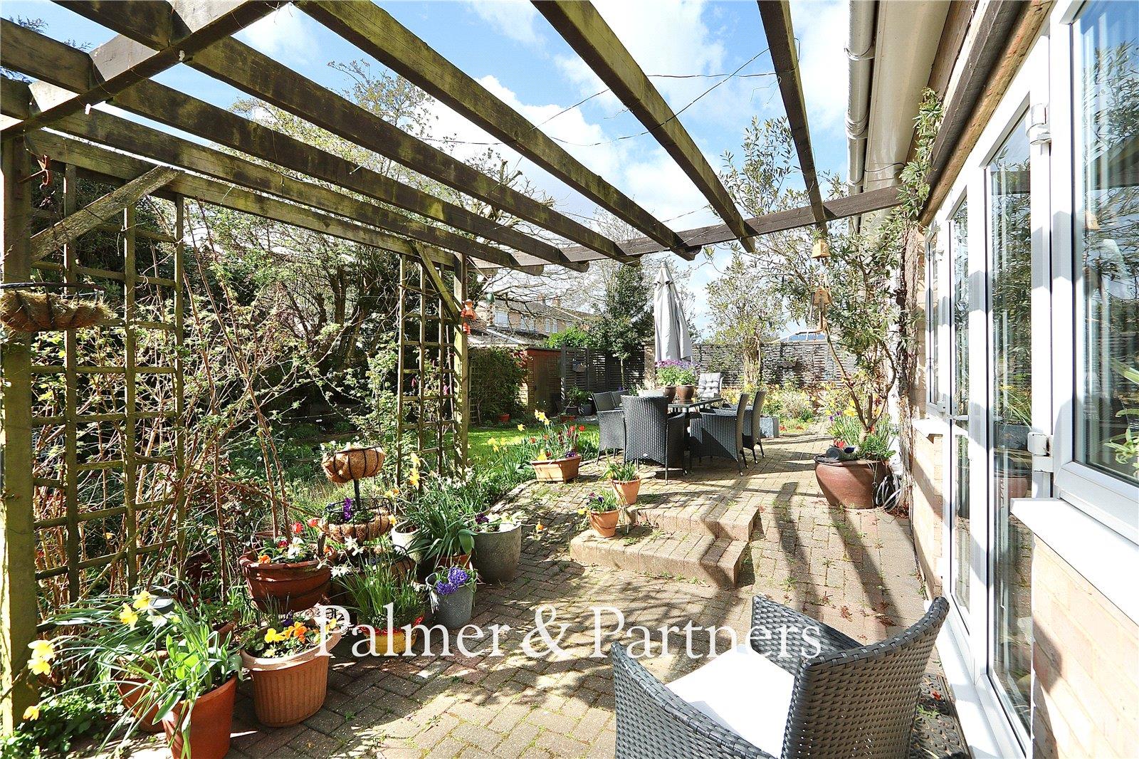 Property Image 0d2a216f-f050-46d0-a453-eef0f8b4d88e