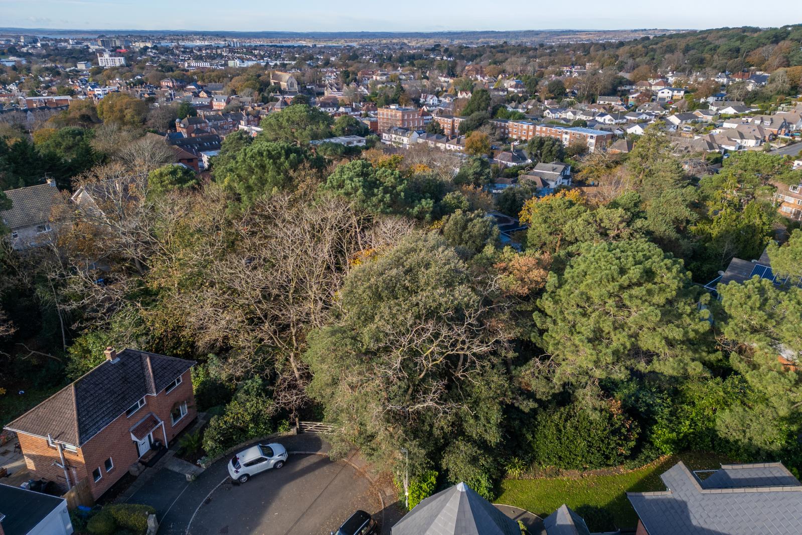 Property Image 0d2a73cf-93a6-470c-bc32-c49d5cc58f22