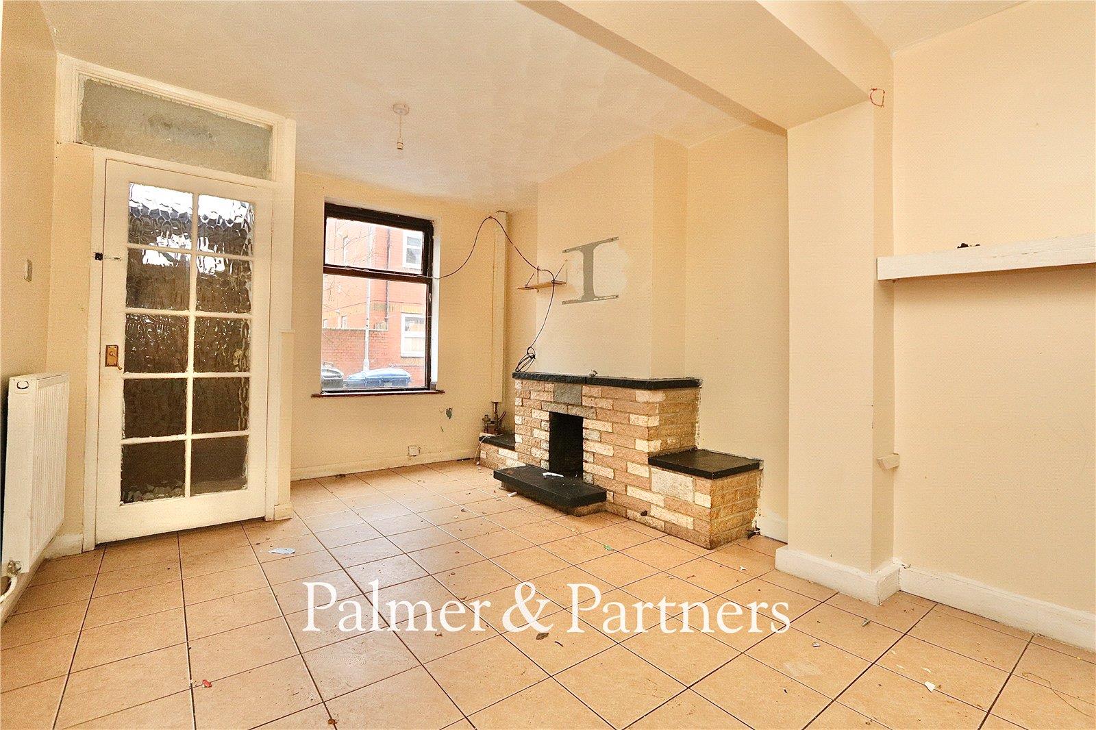 Property Image 0d2ae47c-1579-468b-b833-98cc1fa47bc0