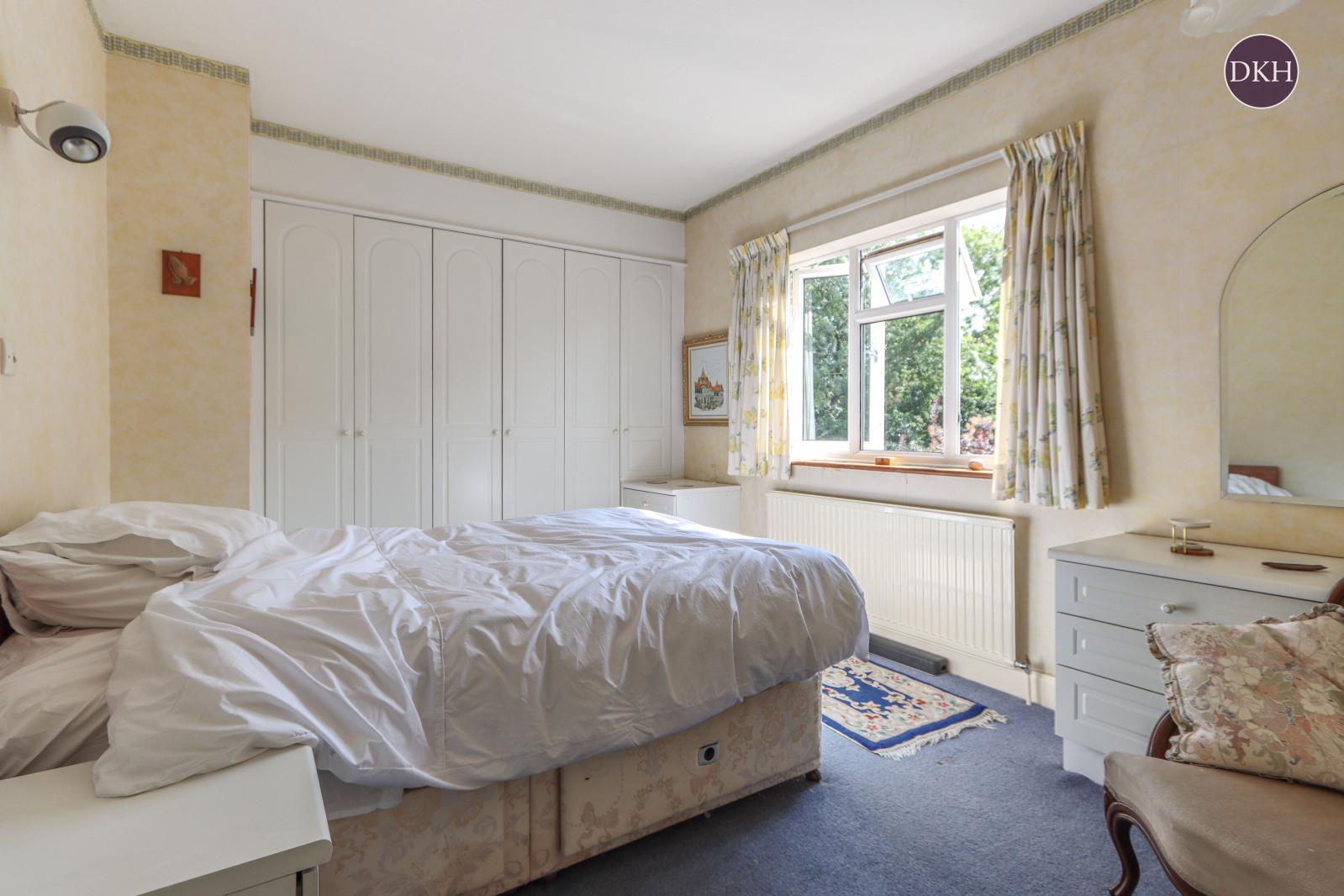Property Image 0d2bba04-8e64-48a4-ab0f-fec948a6e8fb