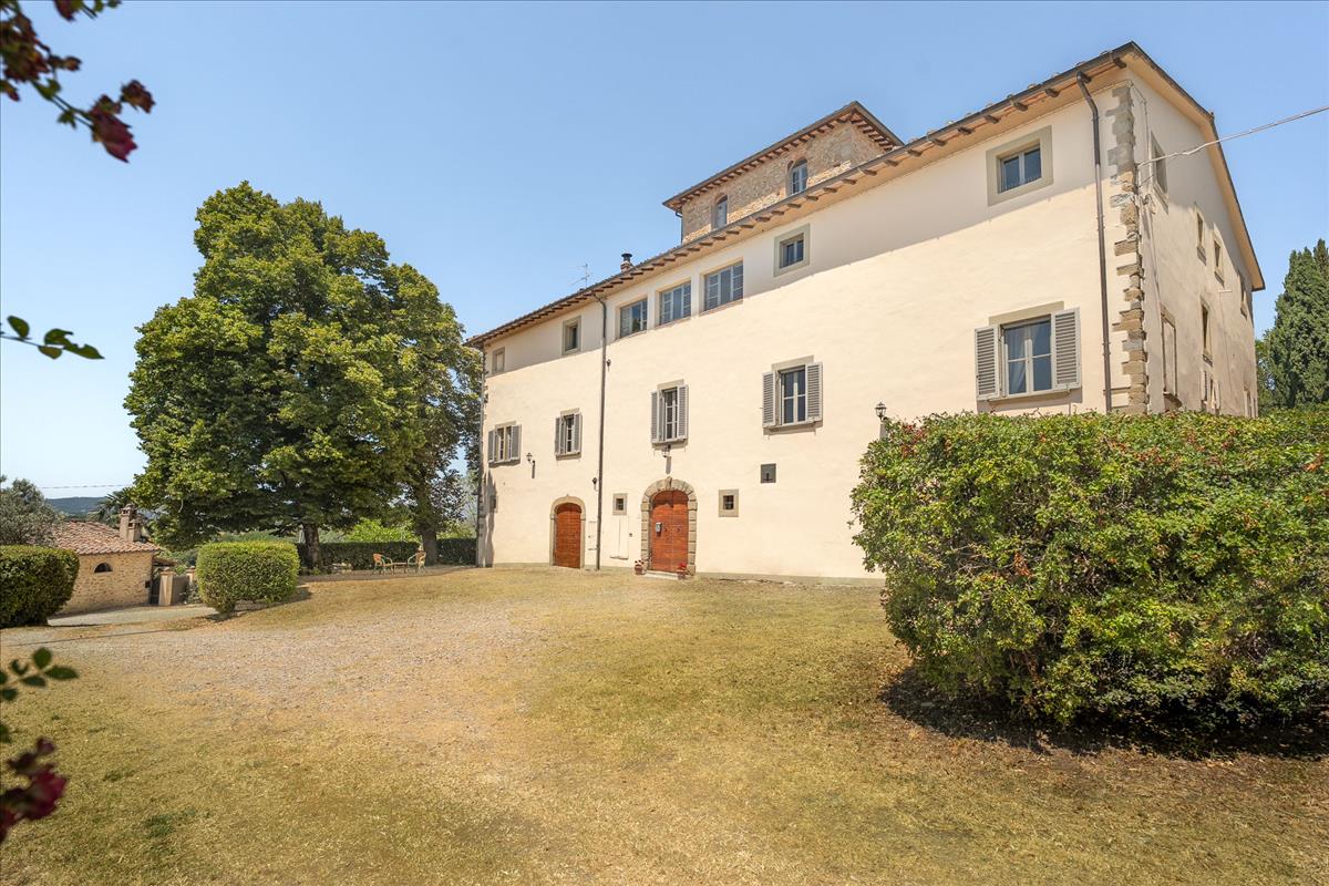 Property Image 0d2c9c27-22d4-4676-9766-19b5580266e6