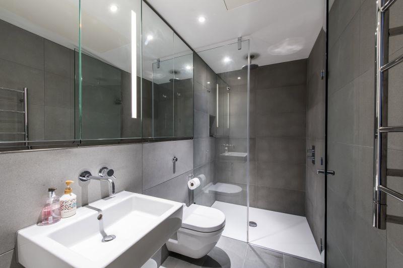 Property Image 0d2d64c9-8117-4e4d-b687-24281d2ee3a7