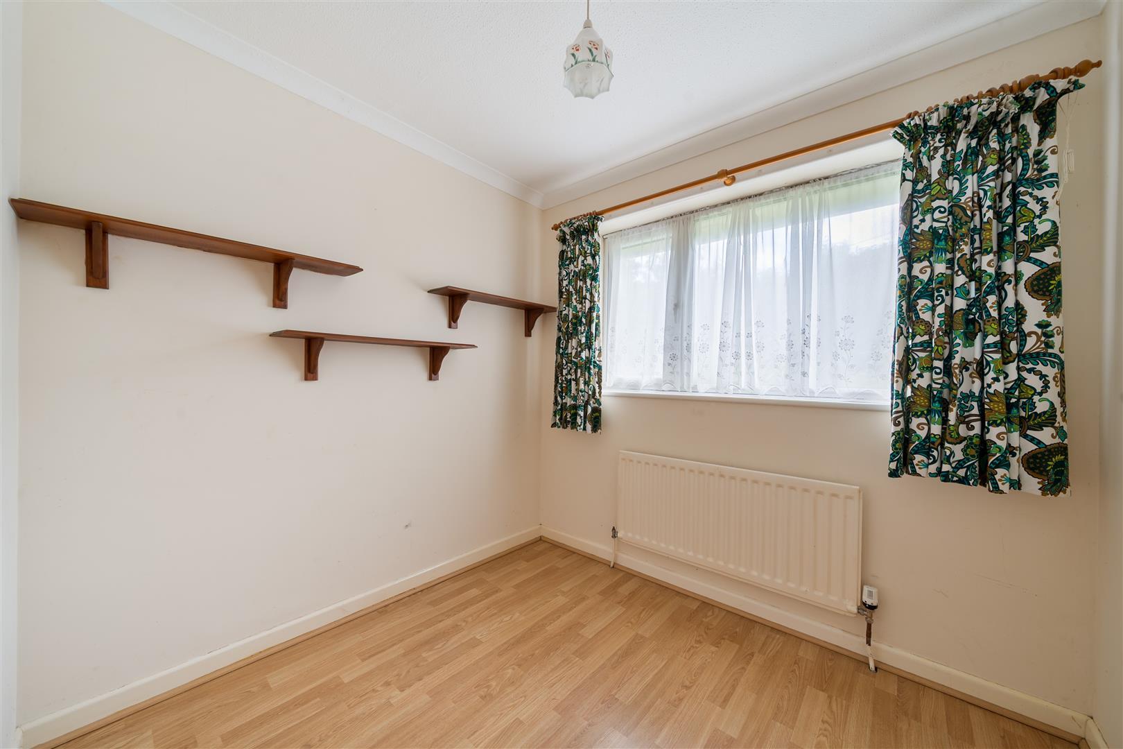 Property Image 0d2dbf4c-4f54-4ee5-8f95-ab2d83232ab7