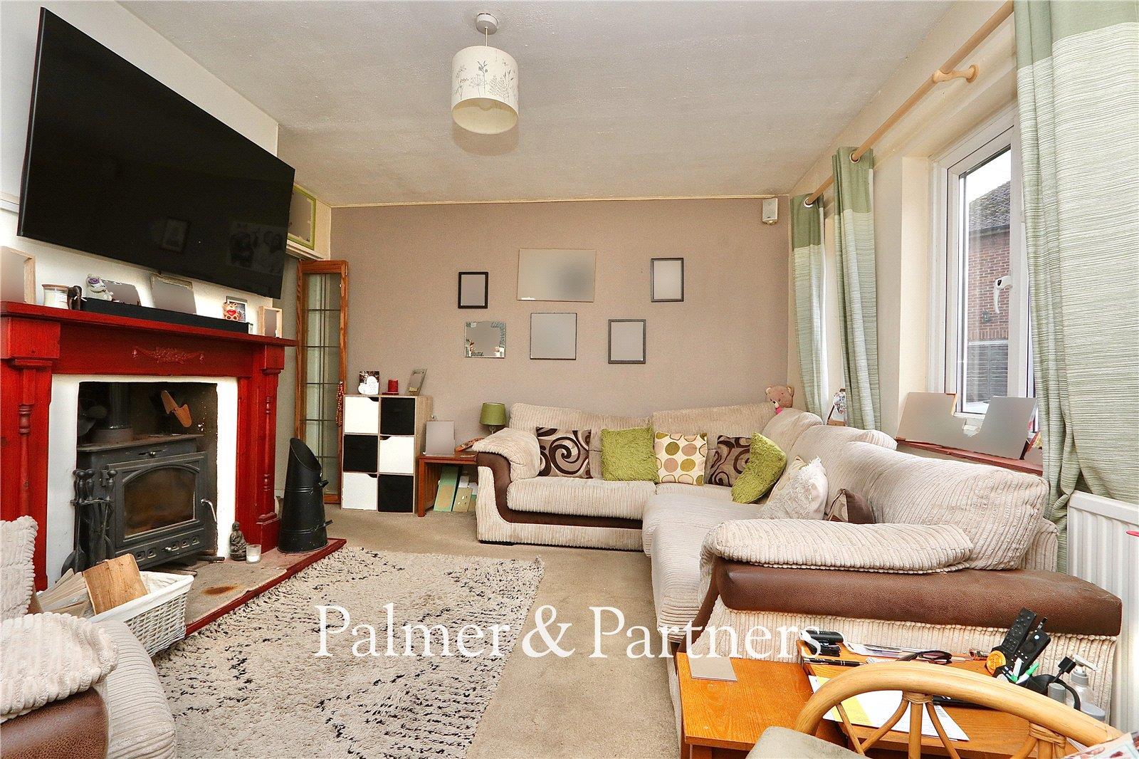 Property Image 0d2e29e6-feb9-44a1-a676-9ba473d75b39