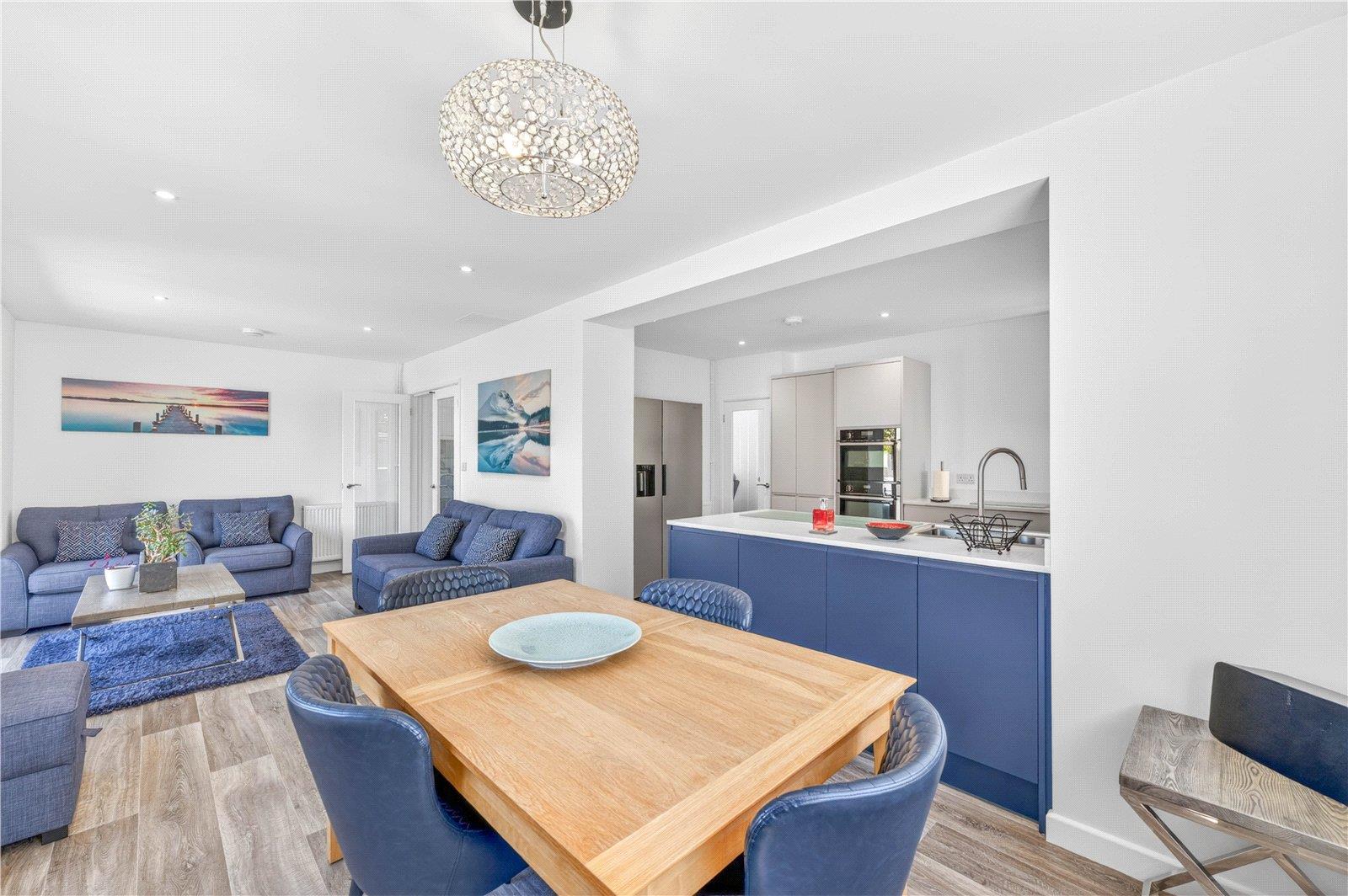 Property Image 0d2eb89b-e267-4dba-ac38-c2d3b83f01dc