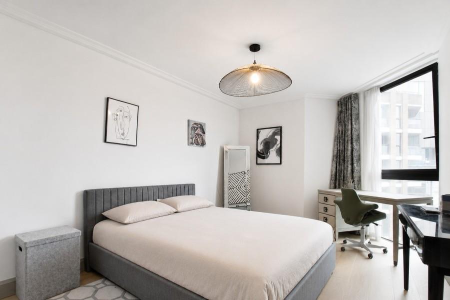 Property Image 0d2ee2f5-e92a-4c7a-89e5-cac1590c622f