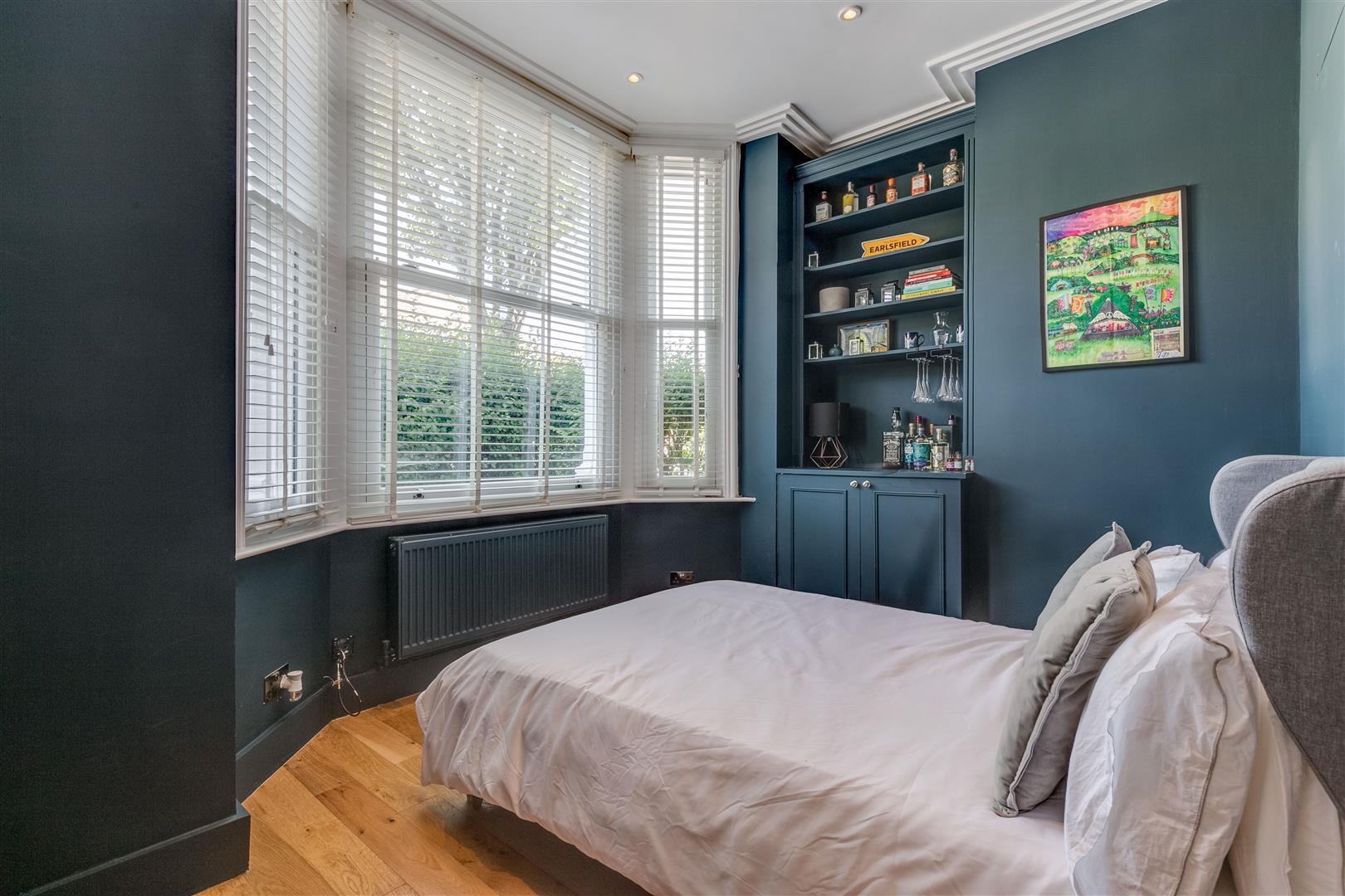 Property Image 0d2ef115-9f33-4724-8b98-4de476c25248
