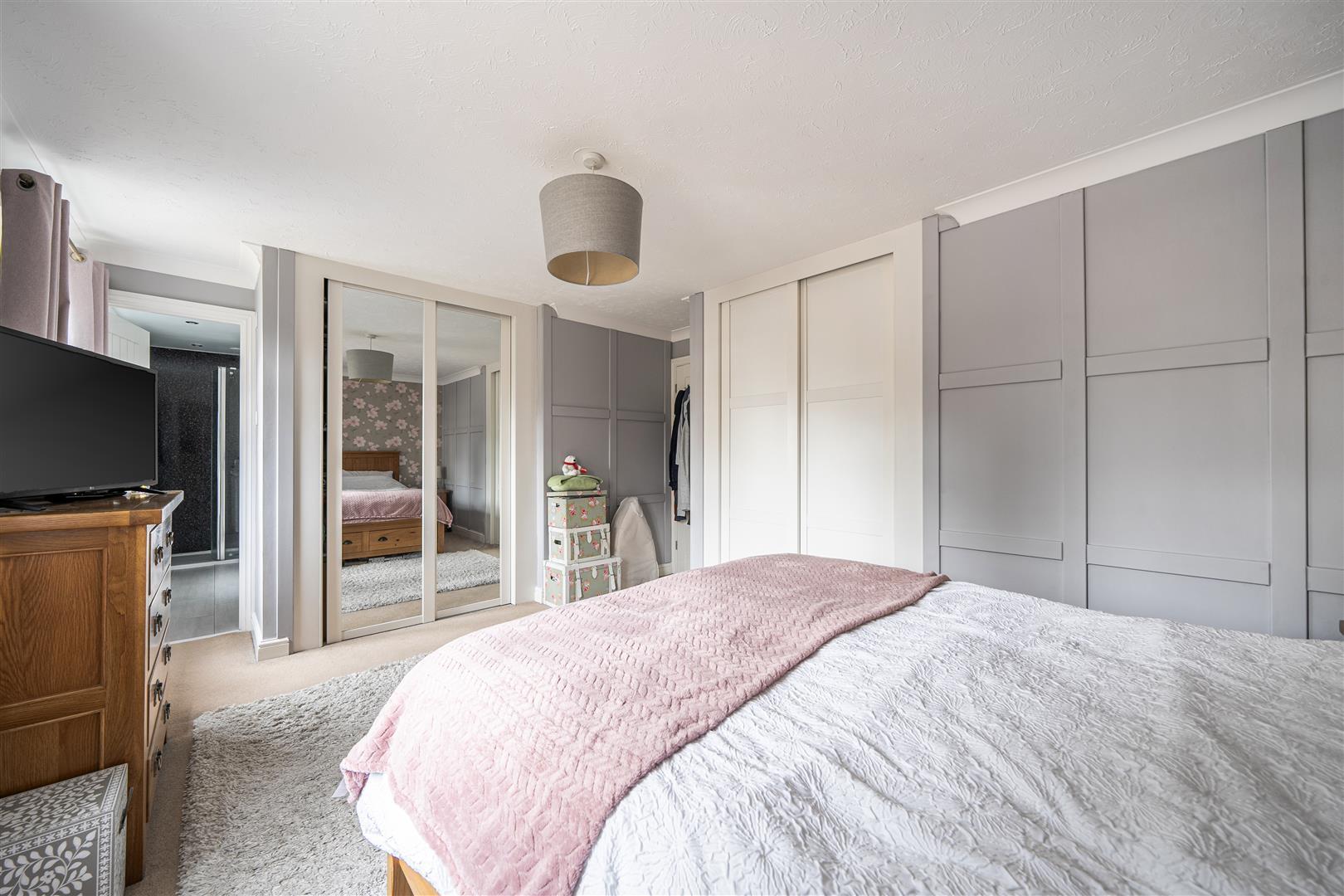 Property Image 0d2ef4b8-b238-425d-a43d-66542ed8d9a2