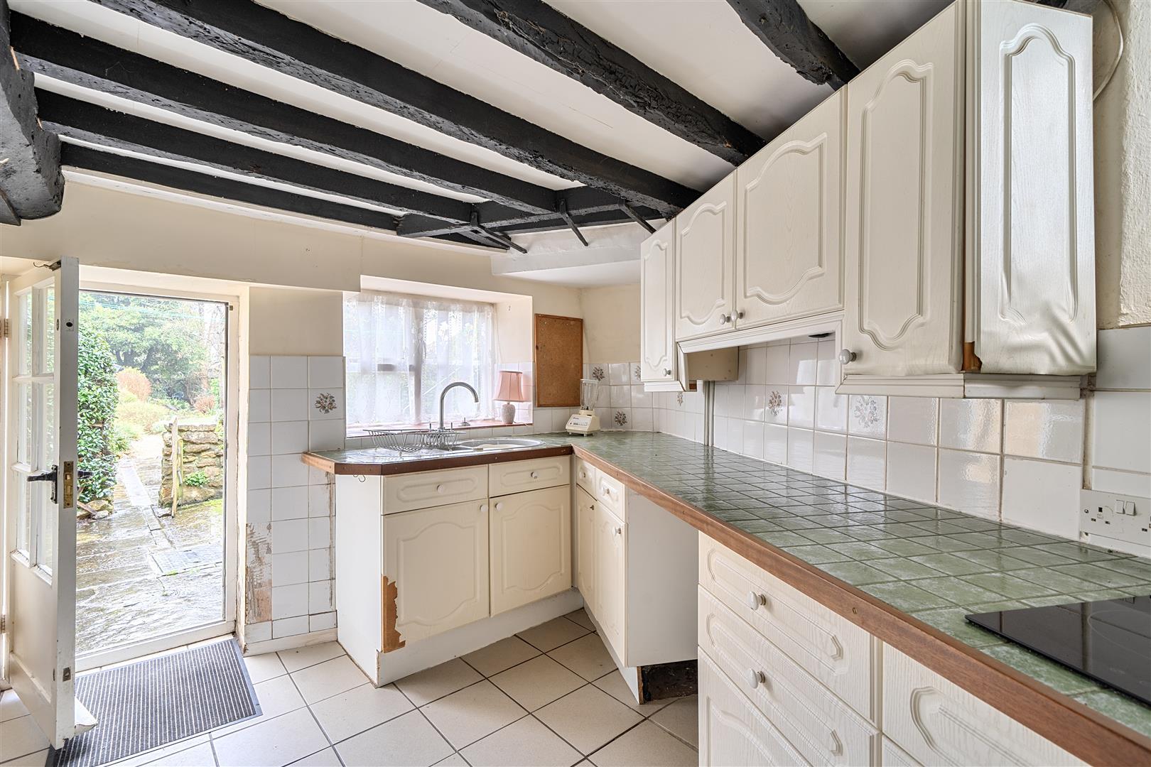 Property Image 0d2f80f4-4a4b-4644-a721-6c9337027c55