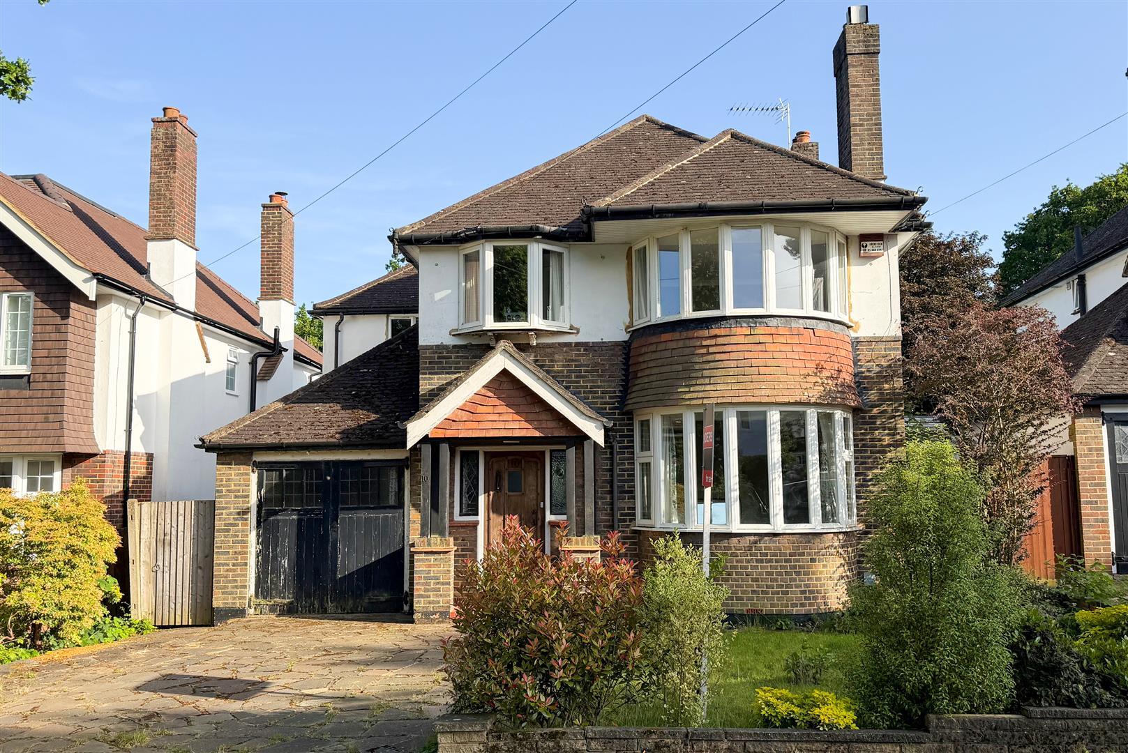 Property Image 0d2fd926-3320-42ec-8568-e7dd413be6e9