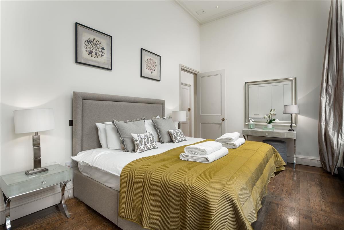 Property Image 0d308fc8-3358-45d5-b067-594fd45f4eb0