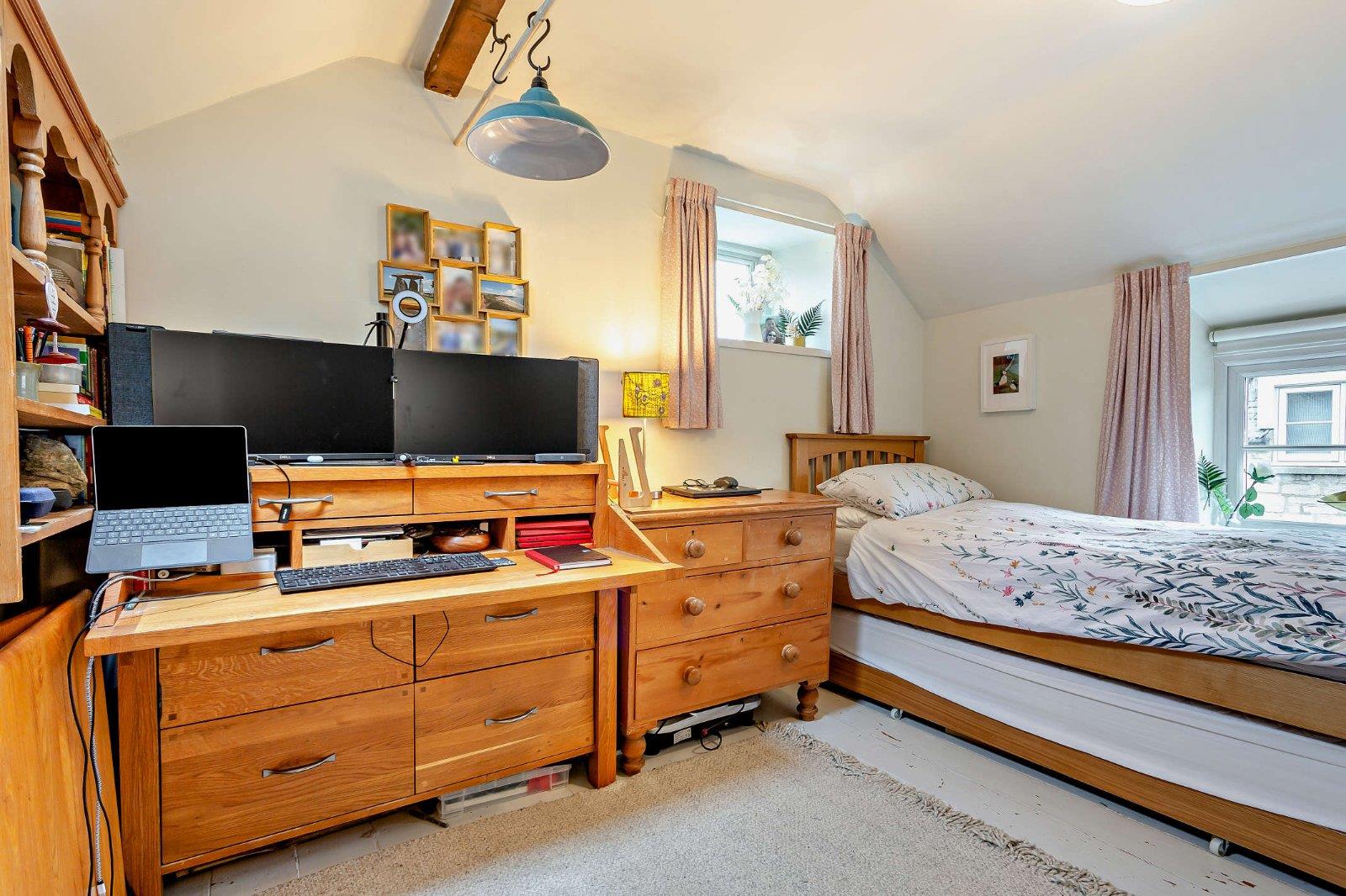 Property Image 0d310761-269a-4d7a-b027-696ac748306e
