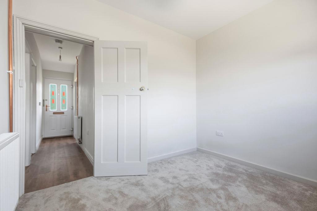 Property Image 0d321bf4-f662-4e67-aa76-79c8fbd865f5