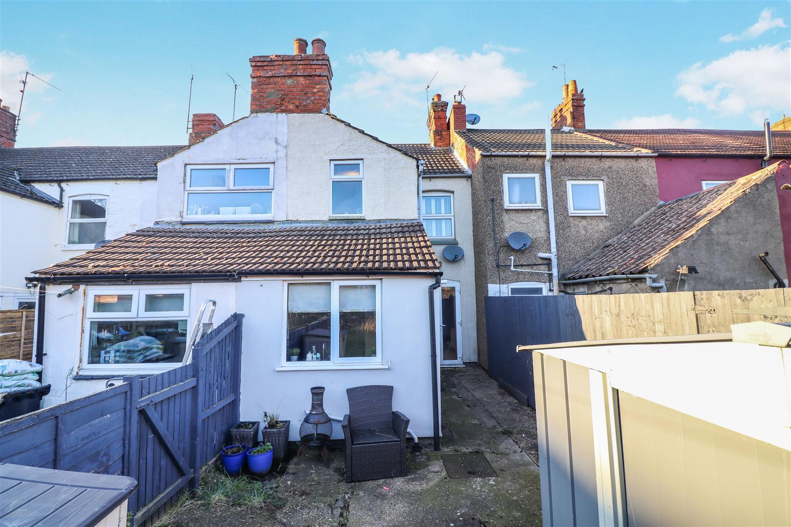 Property Image 0d324751-38cd-4b7d-83c7-2e0388055ffe