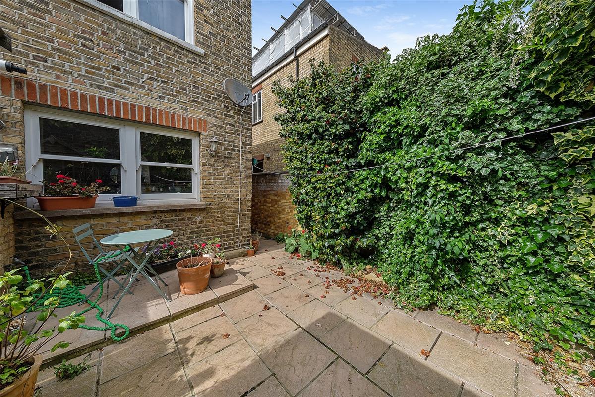 Property Image 0d329b9f-f12d-4197-a126-2d46cea97ea5