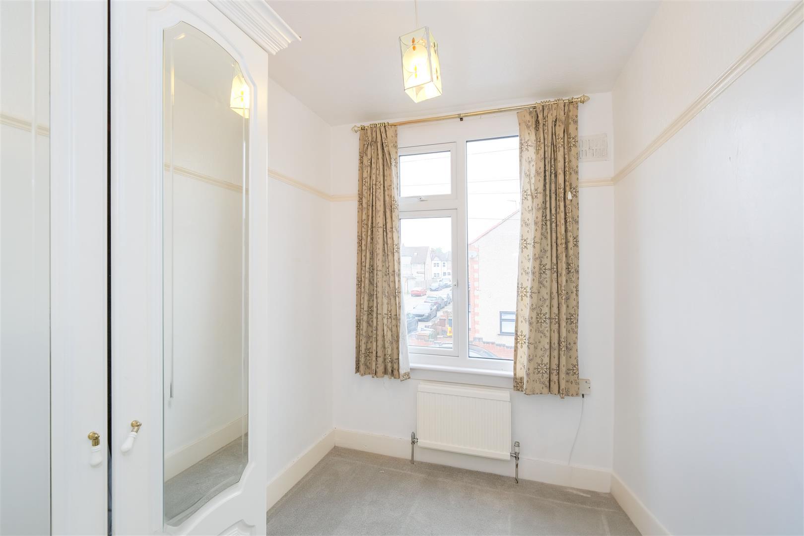 Property Image 0d32a908-d089-4d2b-8842-2d3c5f9a93fc