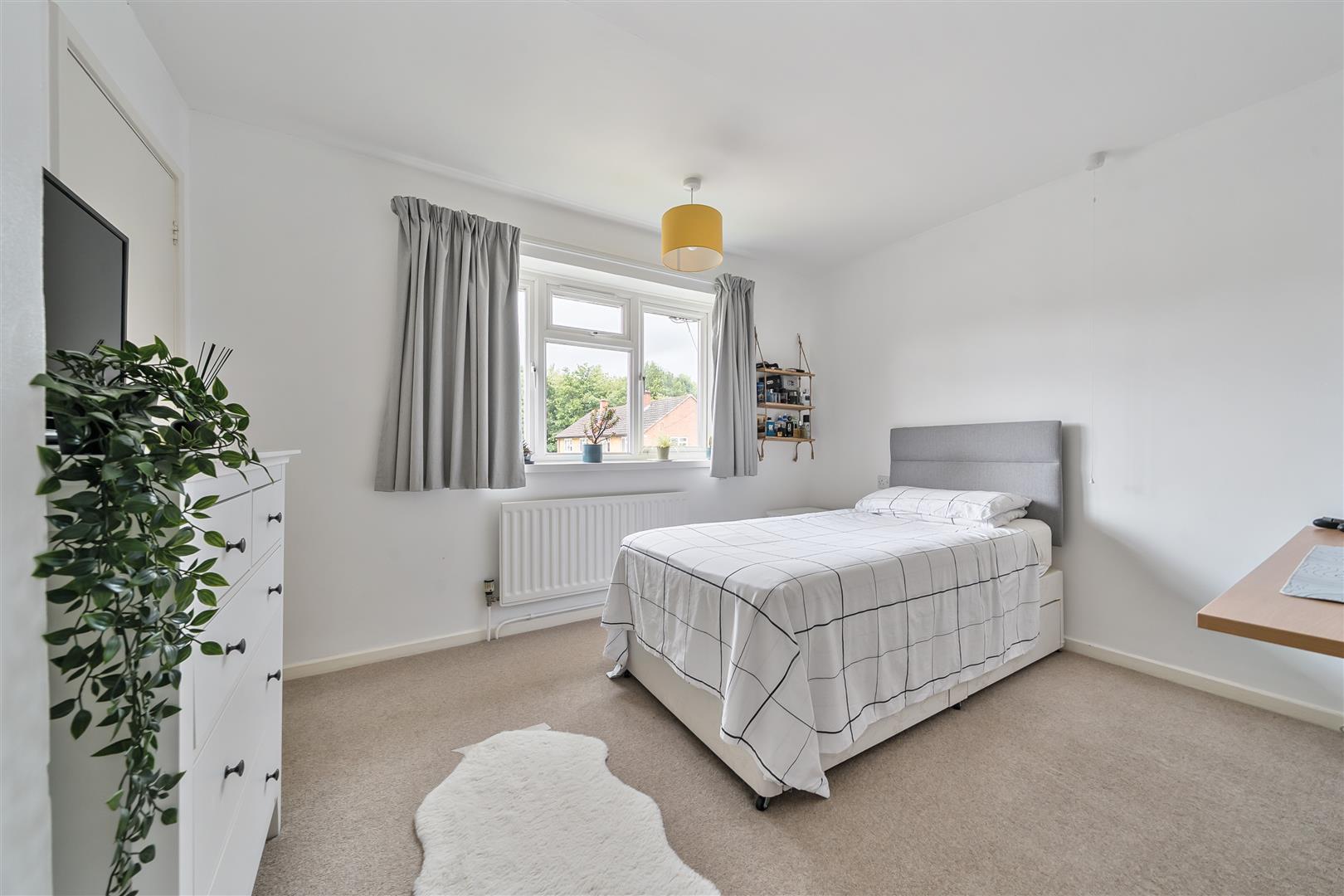 Property Image 0d32cd5f-5043-4eb6-a035-e33d34f99e66