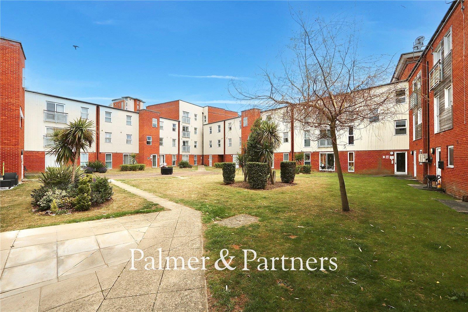 Property Image 0d3307a7-2ea8-4718-81d7-29e6228ca8ab