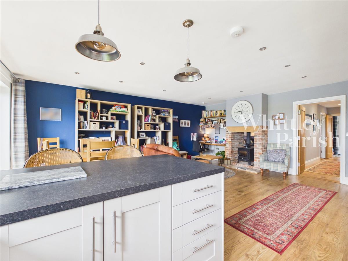 Property Image 0d3357b8-8db4-4180-a6da-53d9badae717