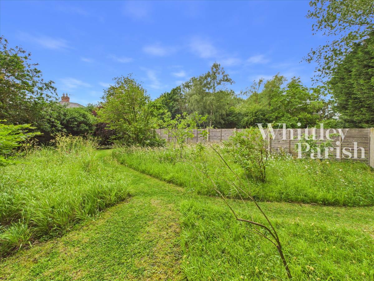 Property Image 0d33a5d2-bc42-498f-8593-7e4a027f4634
