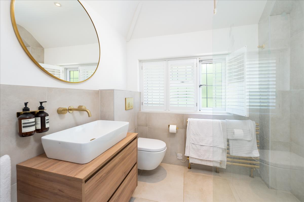 Property Image 0d33f69e-8294-41b9-b248-0844ddf54014