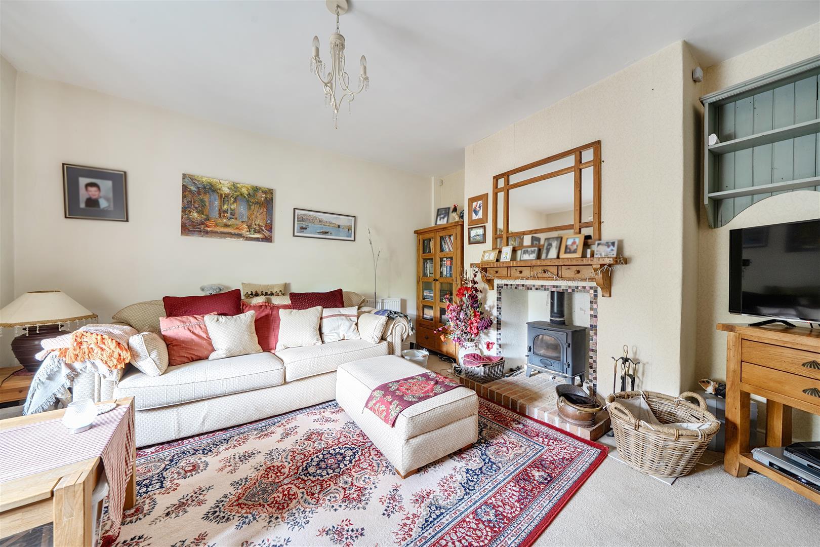 Property Image 0d343d82-eabc-4838-85ec-8026f54ce0ff