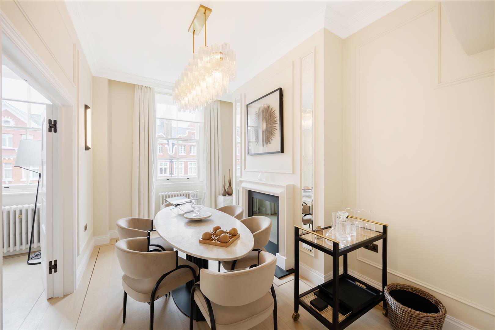 Property Image 0d36715c-fe82-491f-a98f-8b6ac32a2a00