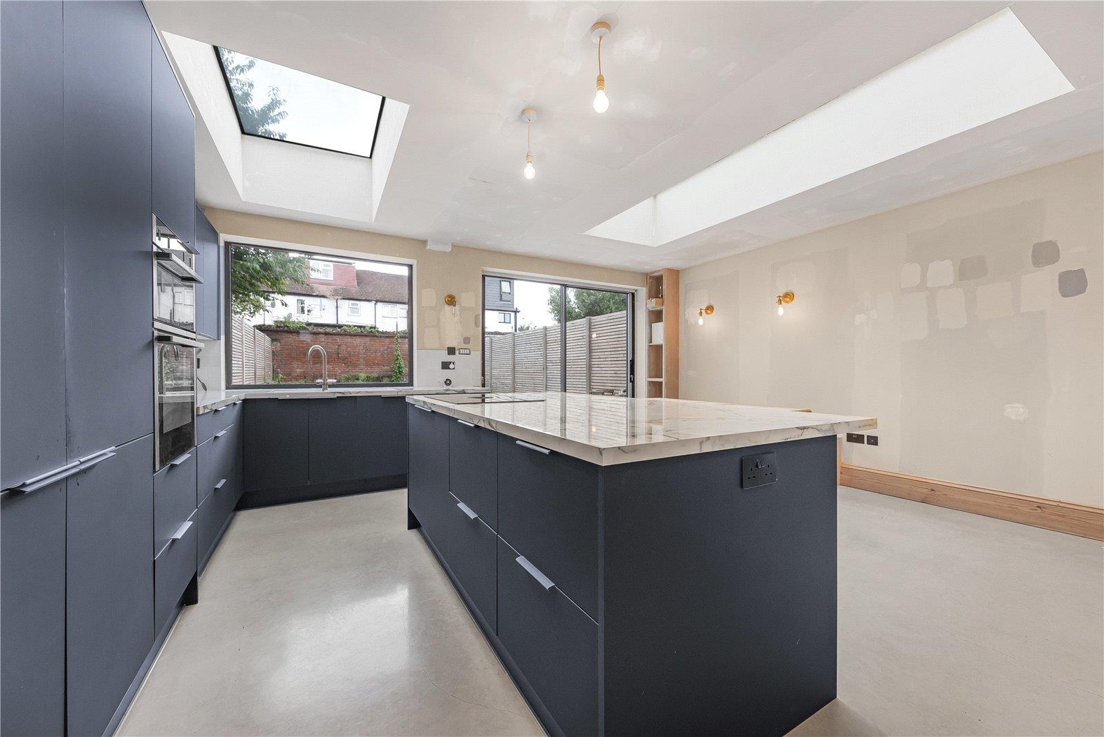 Property Image 0d36b3b1-c026-41f9-ad28-df8660763dd2