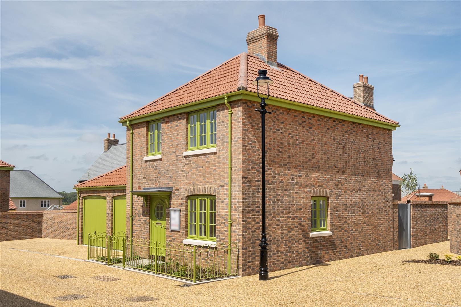 Property Image 0d36e401-d362-4bf9-b3b1-bb1fac8947db