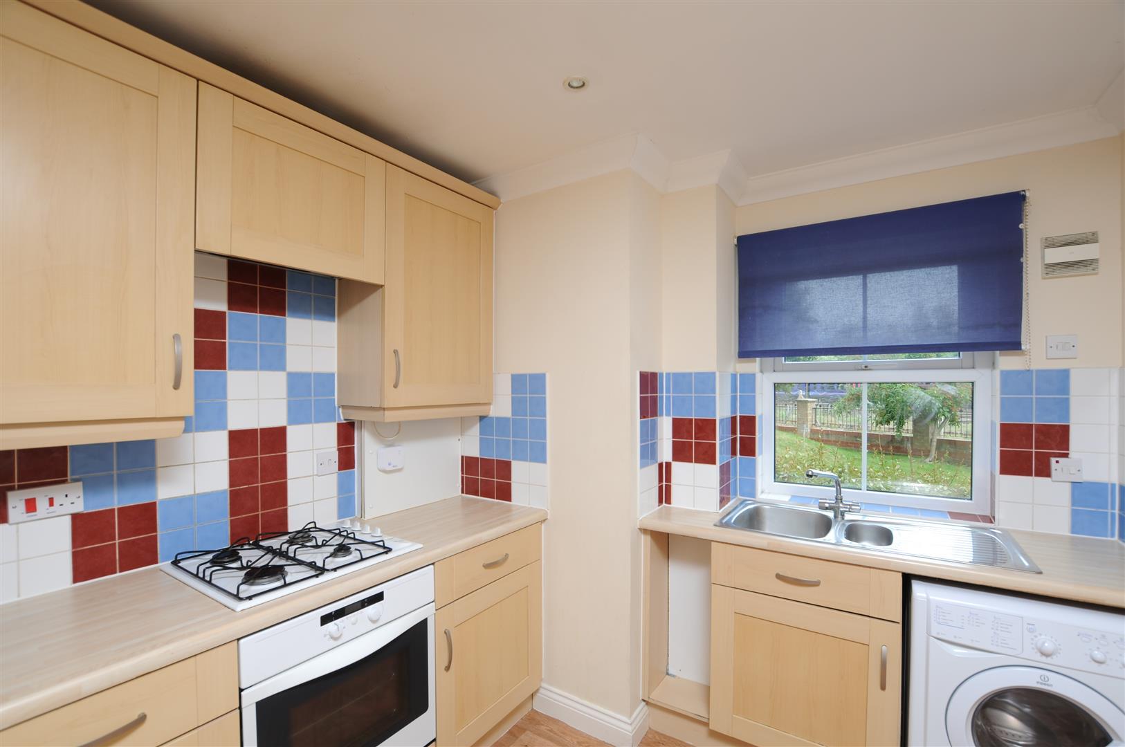 Property Image 0d3739e7-f5fa-4014-a946-84f450bea104