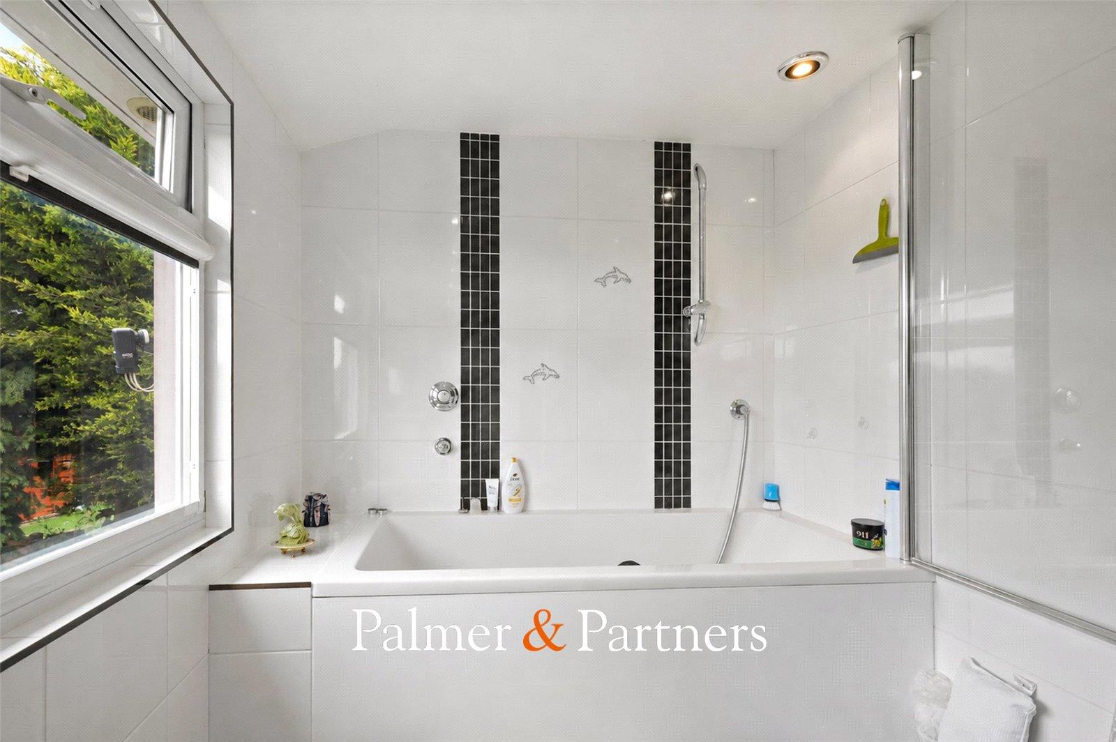 Property Image 0d3742c7-c37a-4699-b192-a4e0dfd60c38